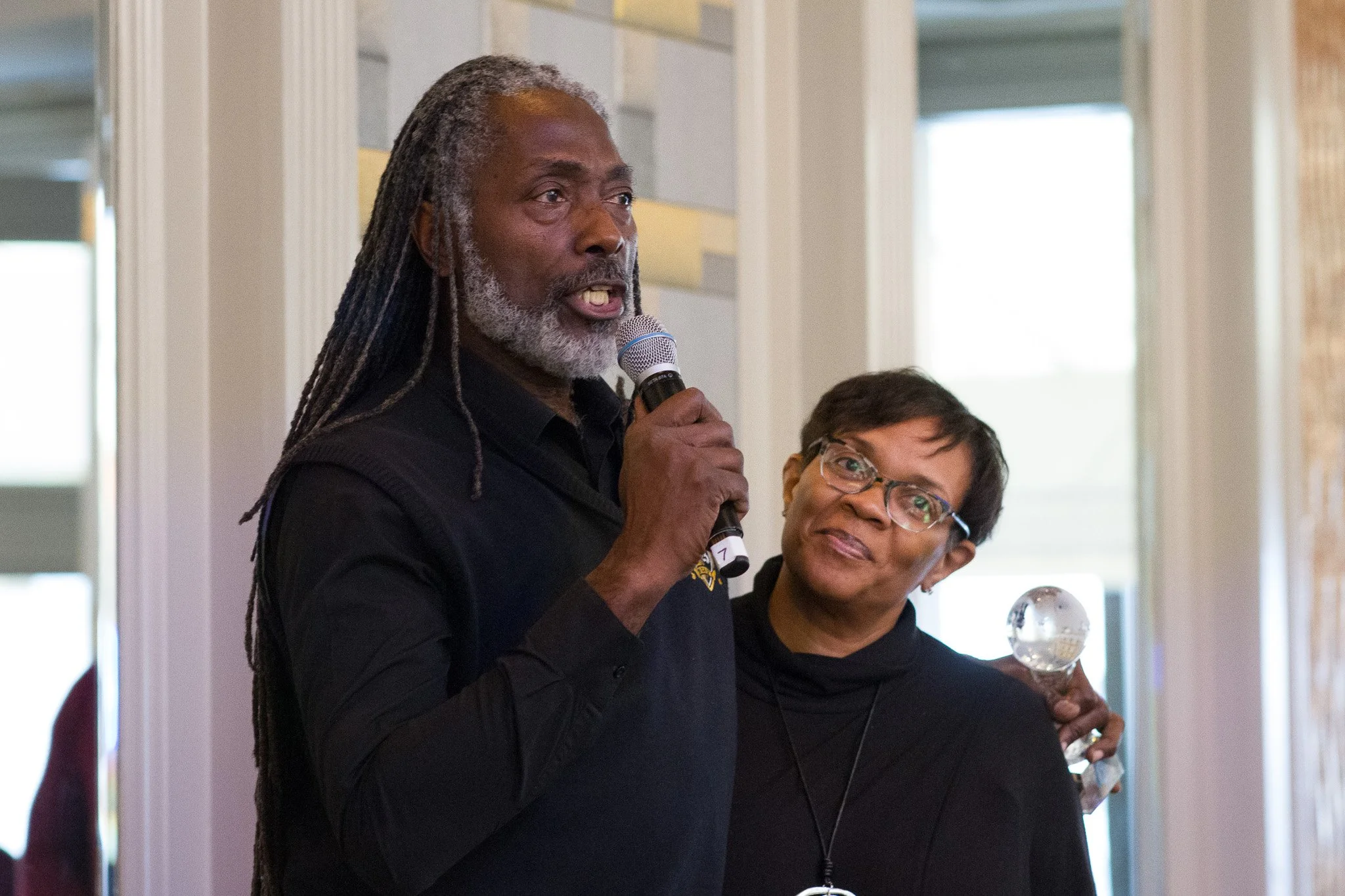 20200118_ICB Kickoff Breakfast_SAF-91.jpg