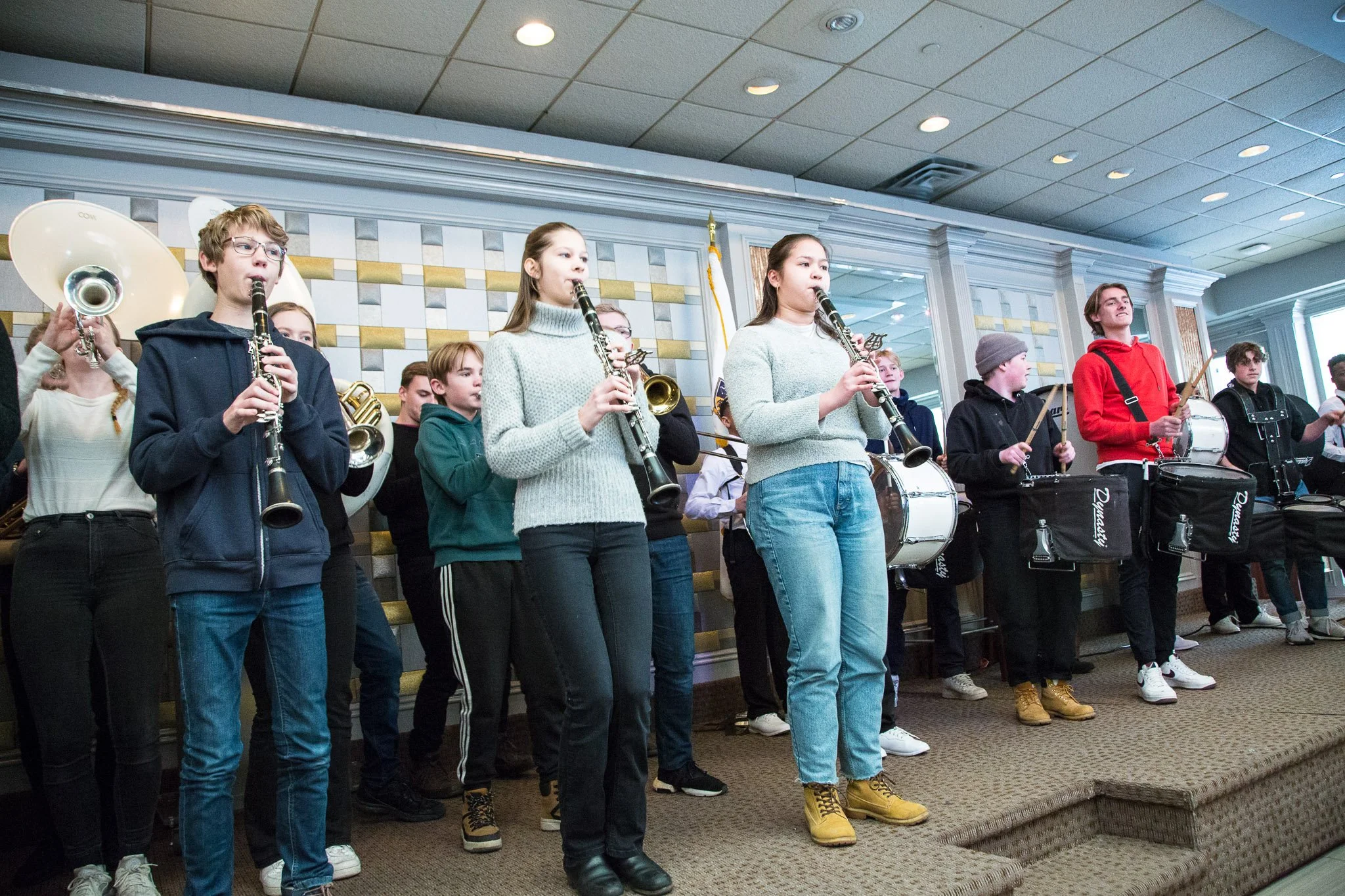 20200118_ICB Kickoff Breakfast_SAF-23.jpg