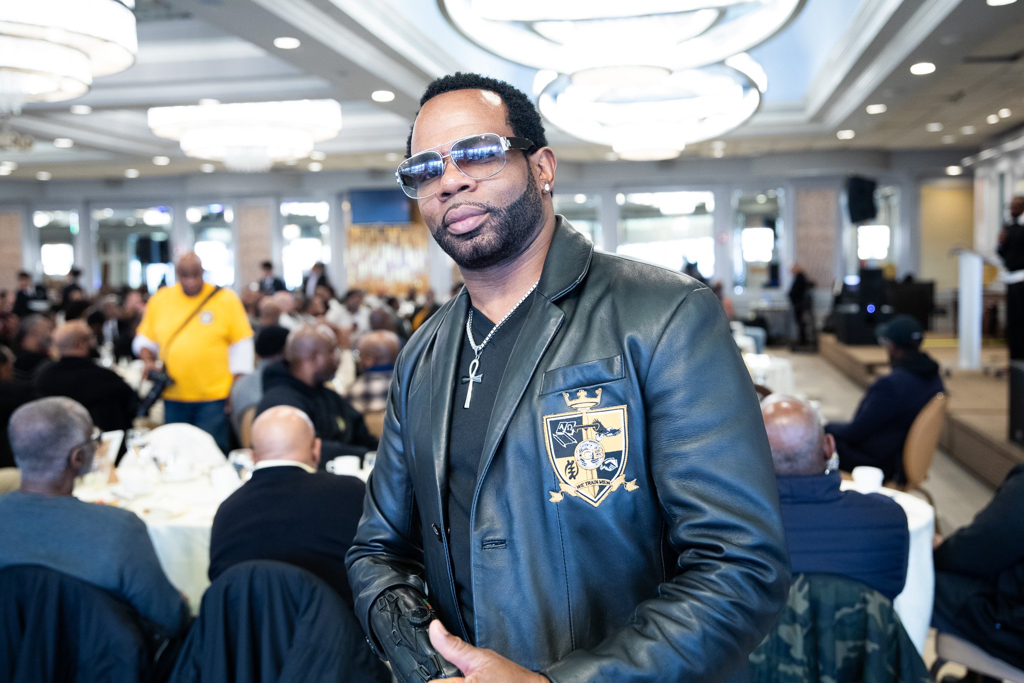 011726_ICB Kickoff_SAF-30.jpg