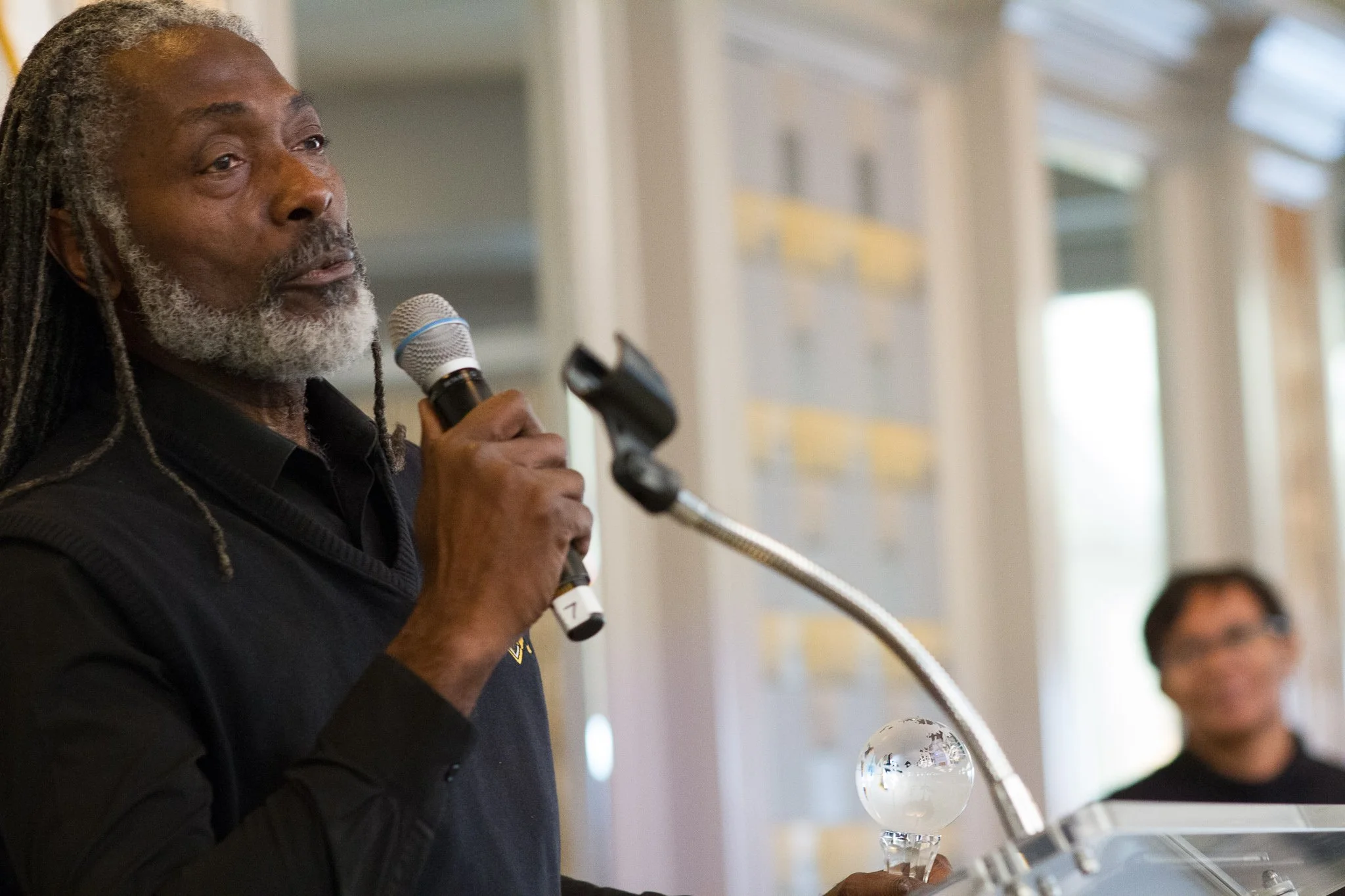 20200118_ICB Kickoff Breakfast_SAF-88.jpg