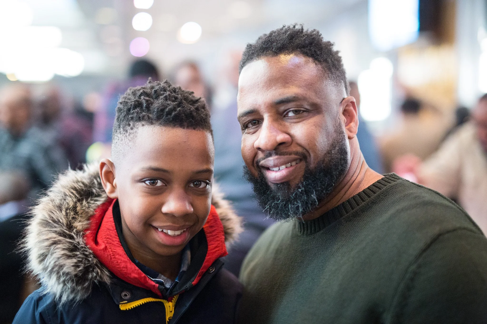 20200118_ICB Kickoff Breakfast_SAF-16.jpg