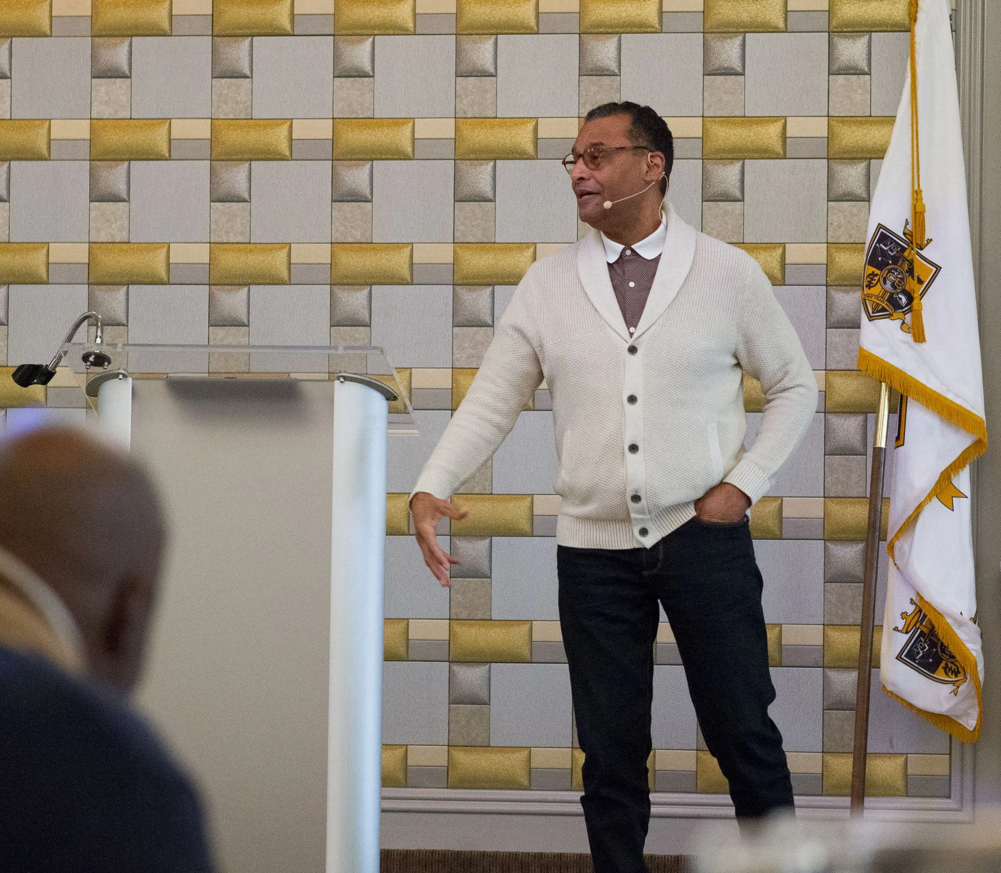 20200118_ICB Kickoff Breakfast_SAF-51.jpg