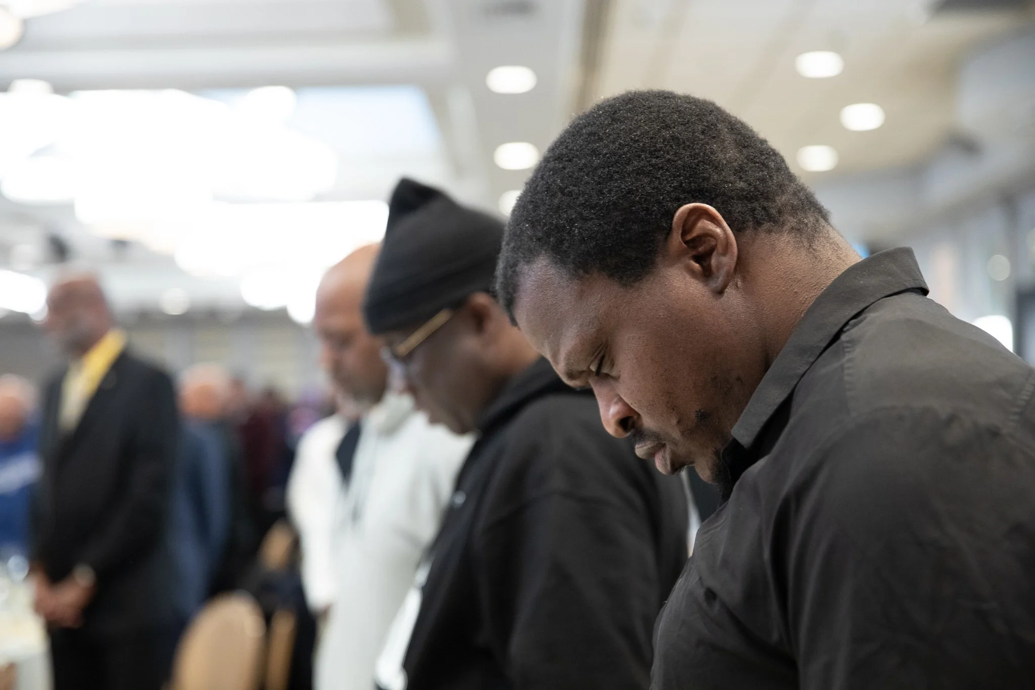 011726_ICB Kickoff_SAF-54.jpg