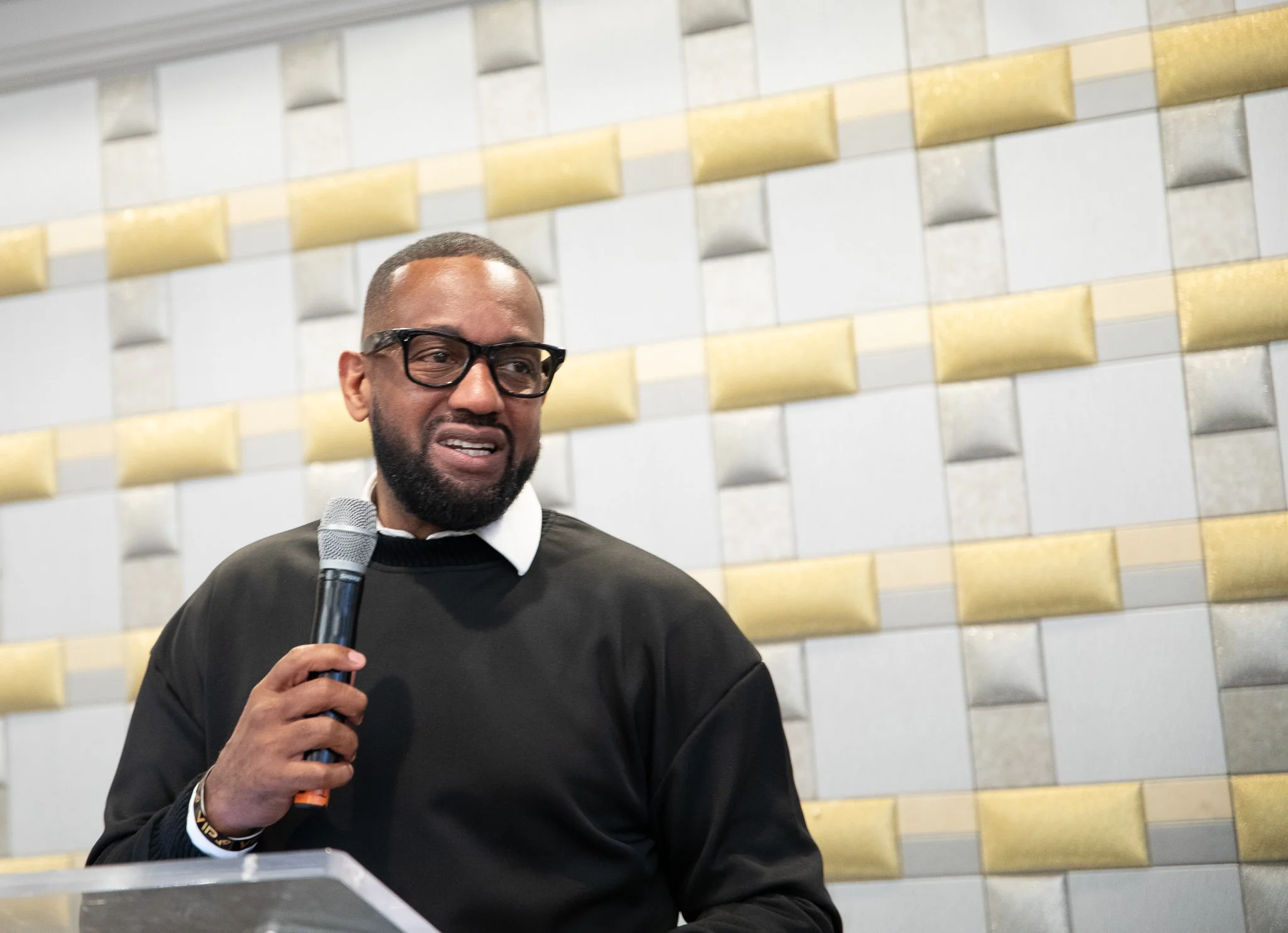 011726_ICB Kickoff_SAF-23.jpg