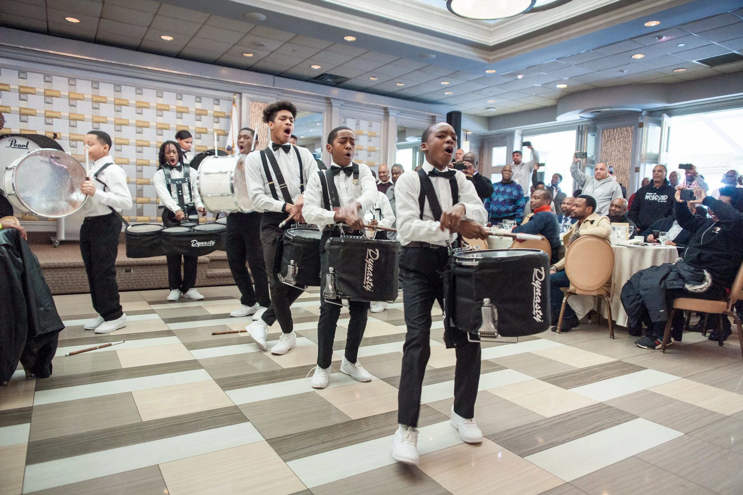 20200118 Kickoff Breakfast_LF-01878.JPG