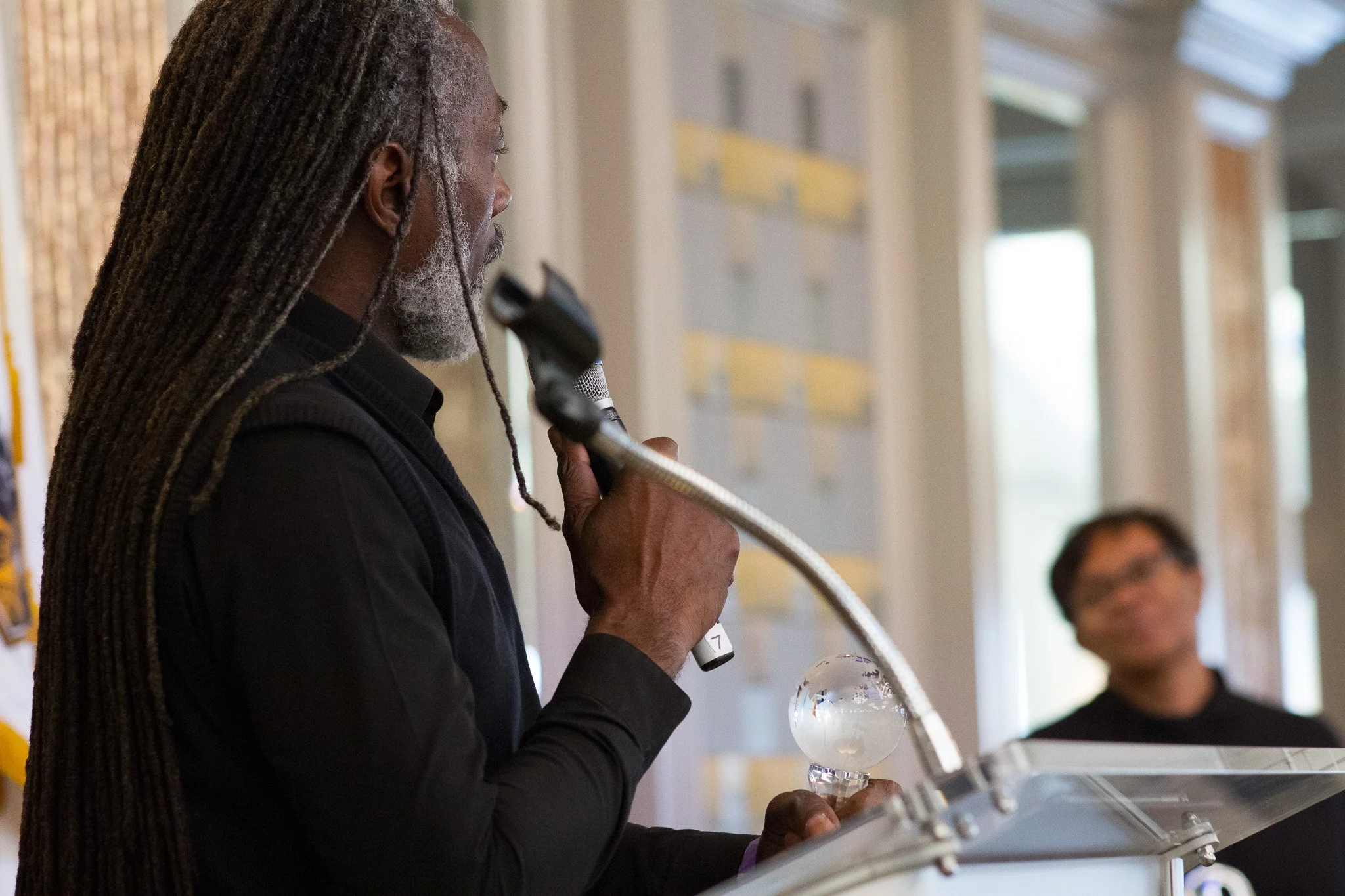 20200118_ICB Kickoff Breakfast_SAF-84.jpg