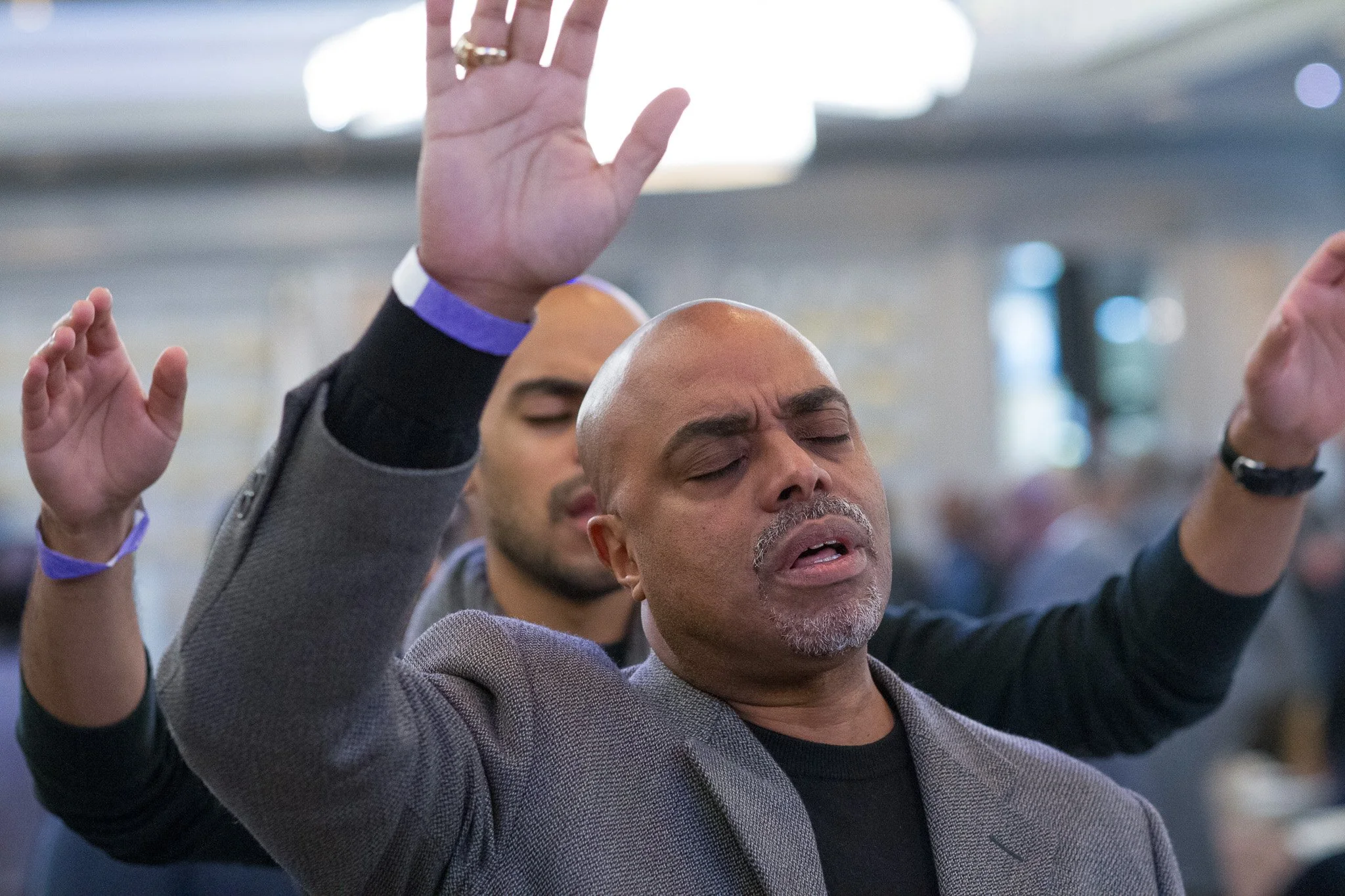 20200118_ICB Kickoff Breakfast_SAF-65.jpg