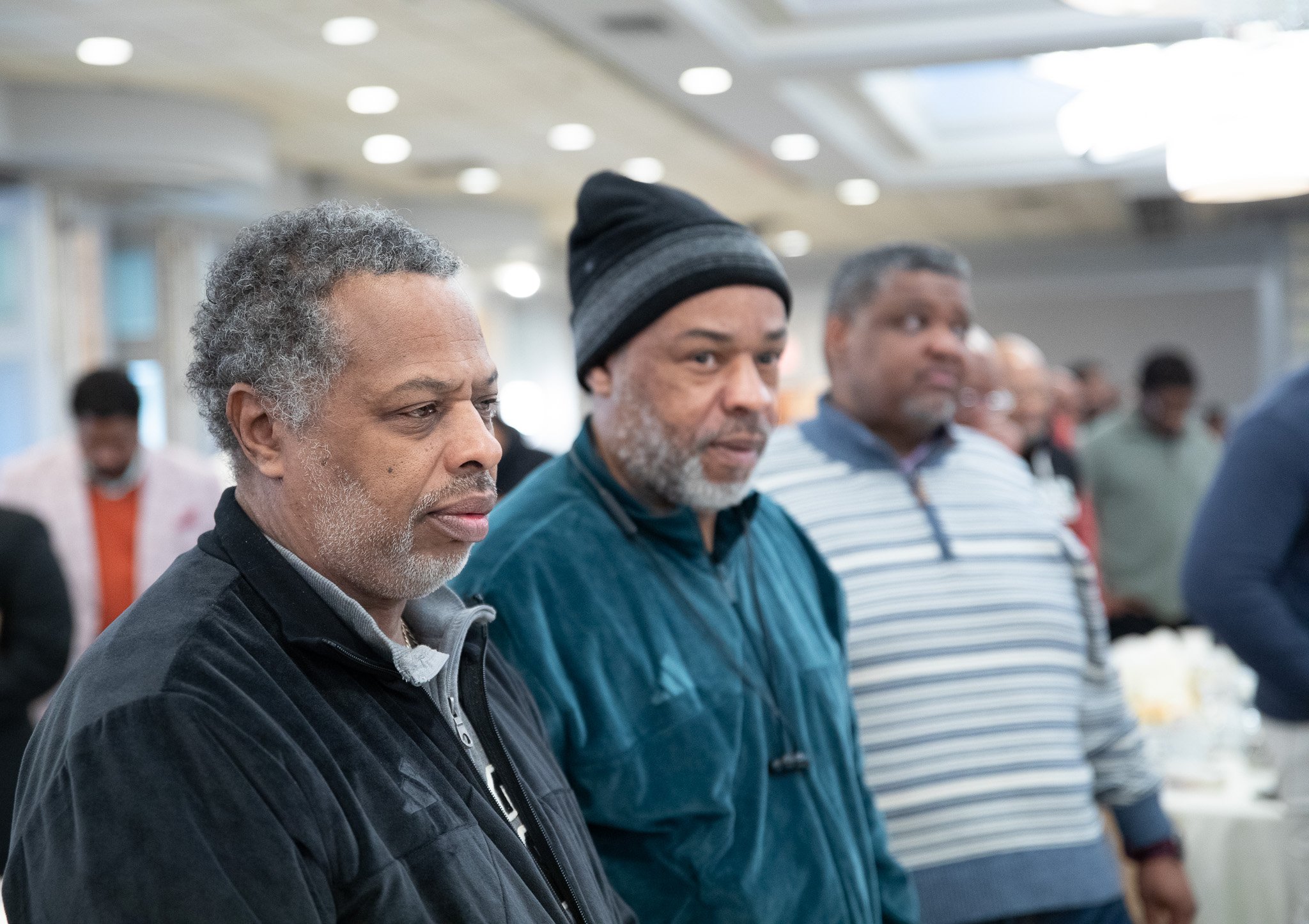 011726_ICB Kickoff_SAF-11.jpg