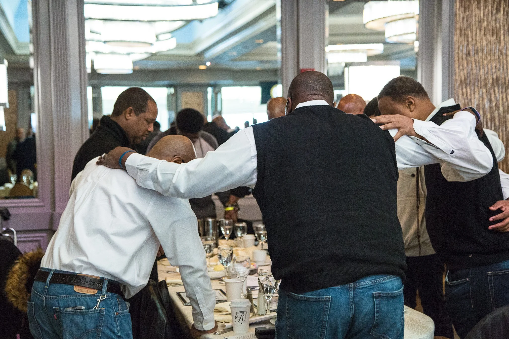 20200118_ICB Kickoff Breakfast_SAF-9.jpg