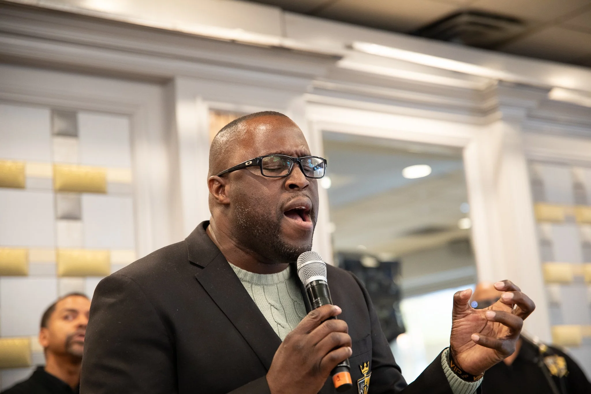 011726_ICB Kickoff_SAF-42.jpg