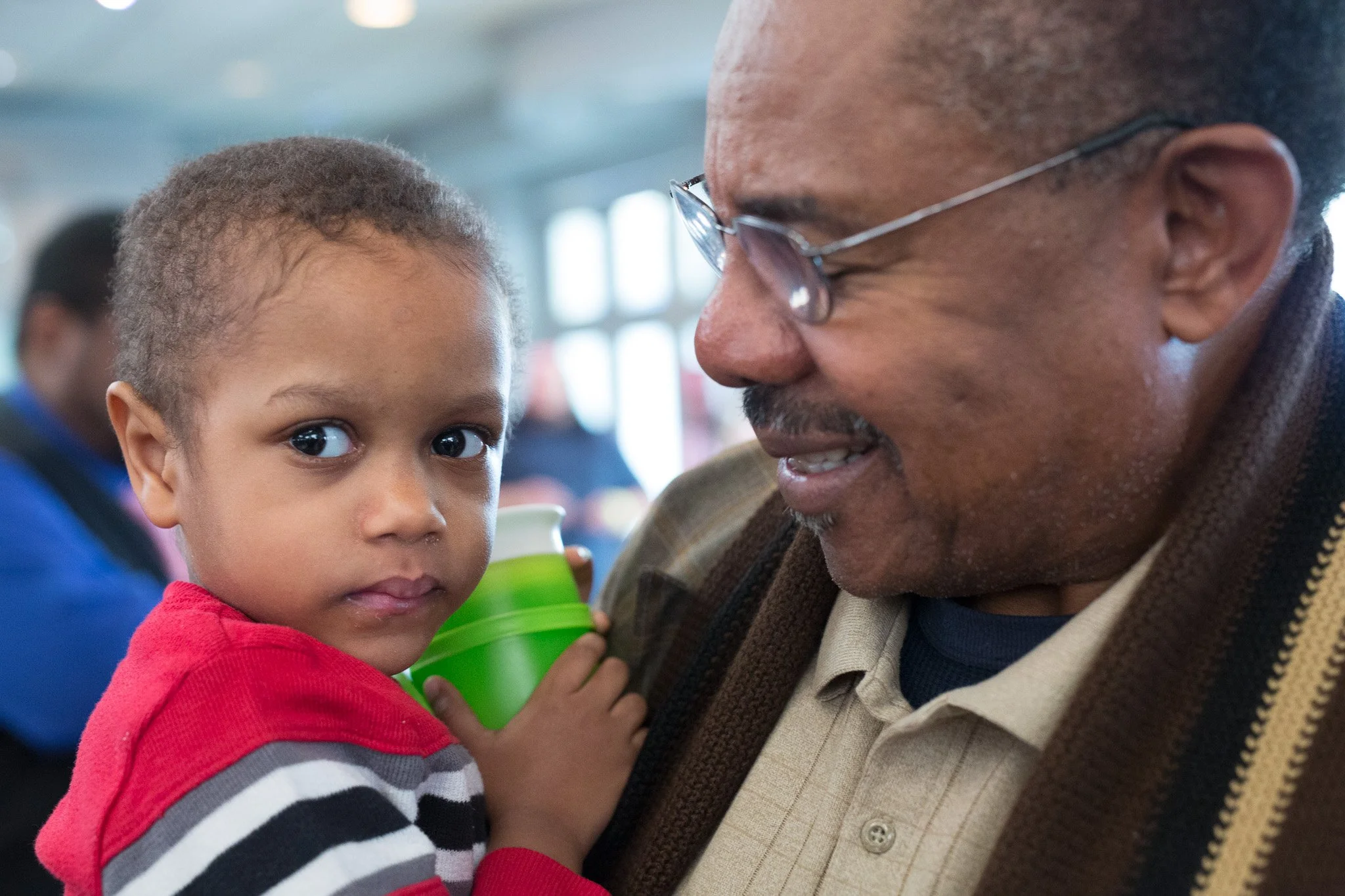 20200118_ICB Kickoff Breakfast_SAF-69.jpg