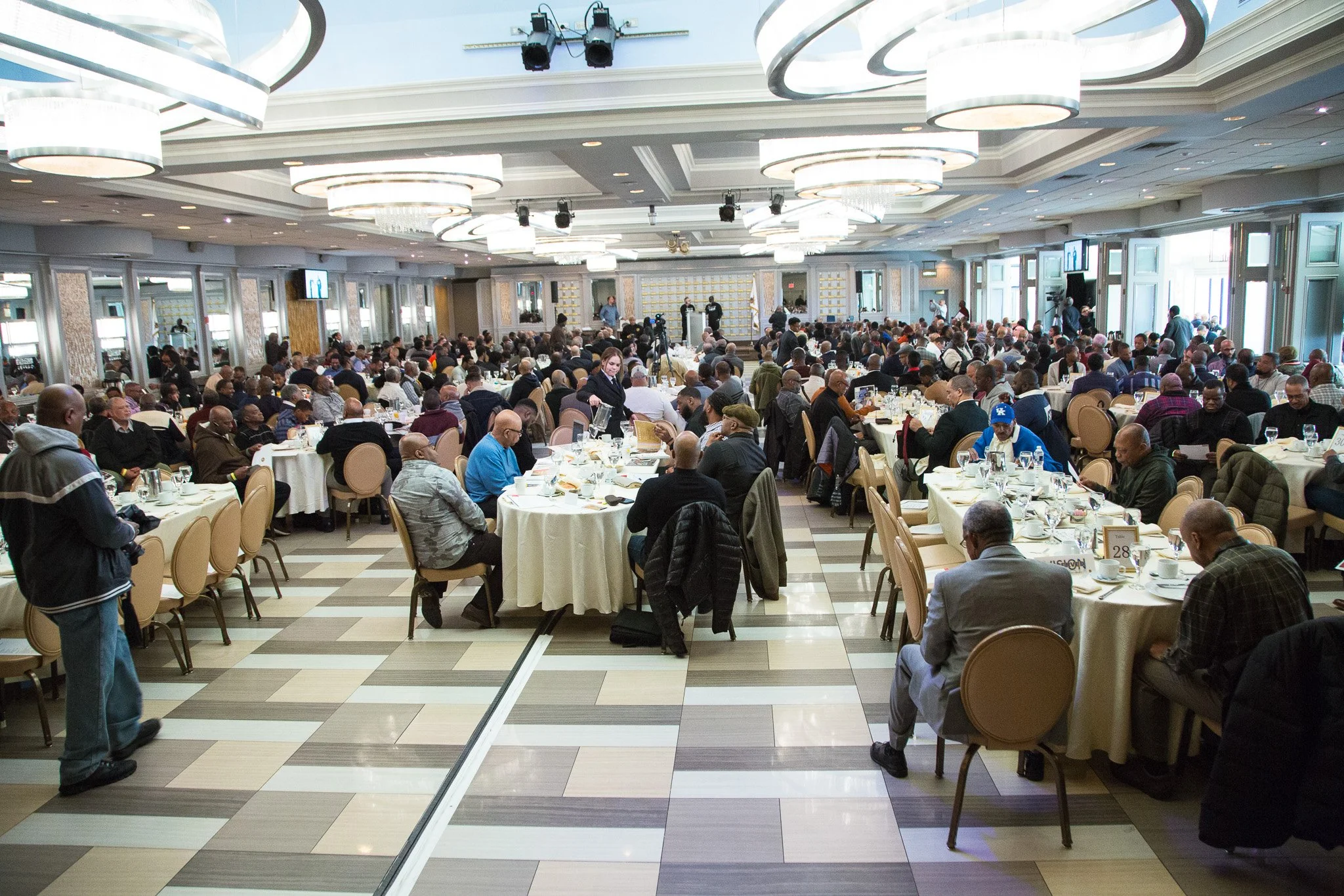 20200118_ICB Kickoff Breakfast_SAF-5.jpg