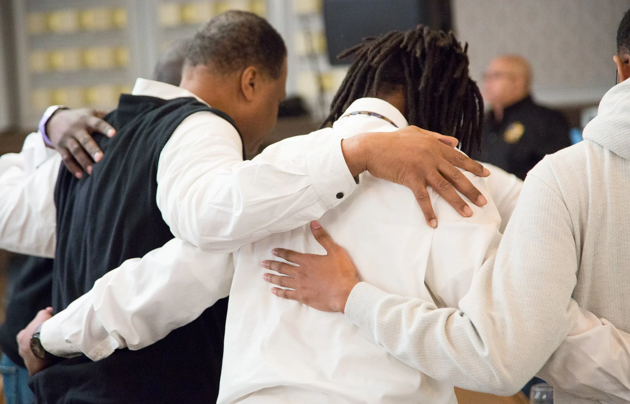 20200118_ICB Kickoff Breakfast_SAF-71.jpg