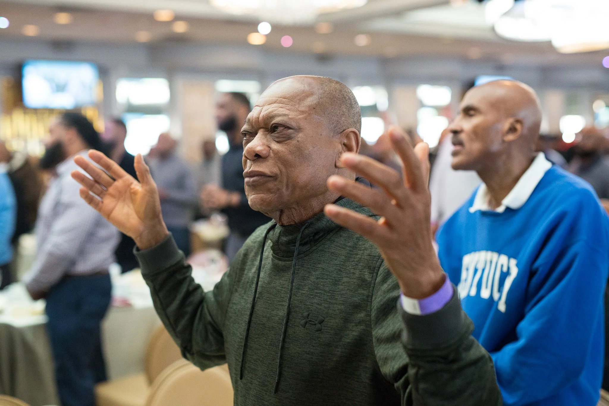 20200118_ICB Kickoff Breakfast_SAF-31.jpg