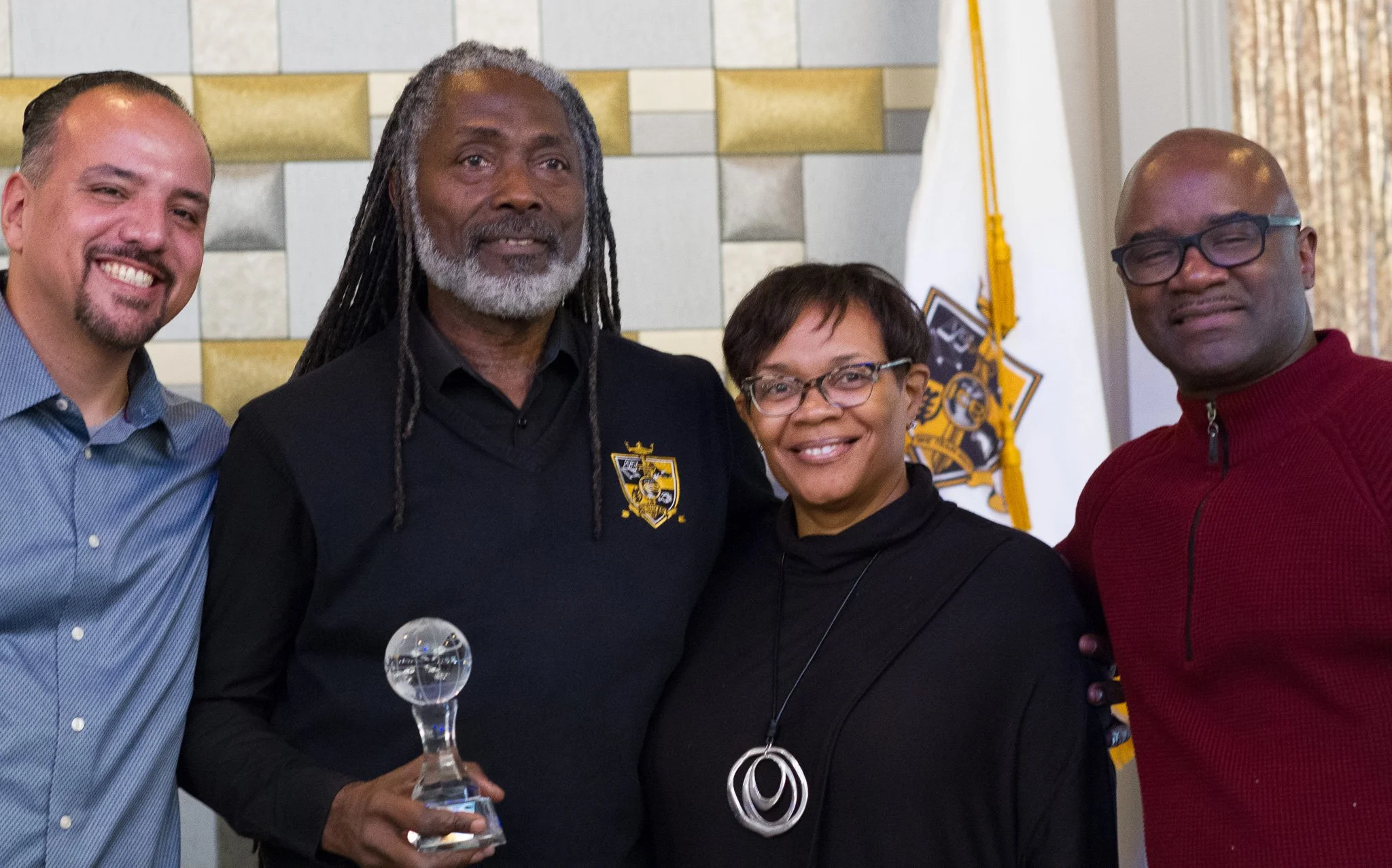 20200118_ICB Kickoff Breakfast_SAF-83.jpg