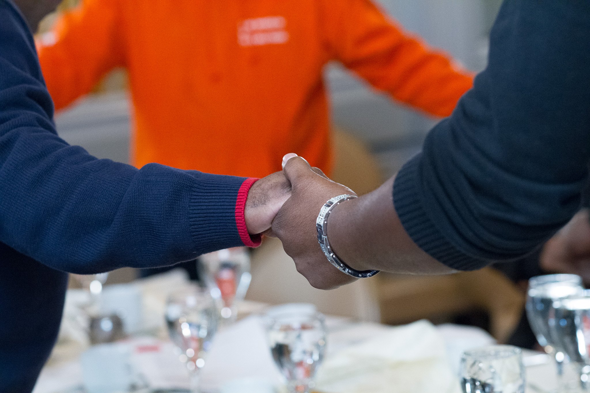 20200118_ICB Kickoff Breakfast_SAF-36.jpg