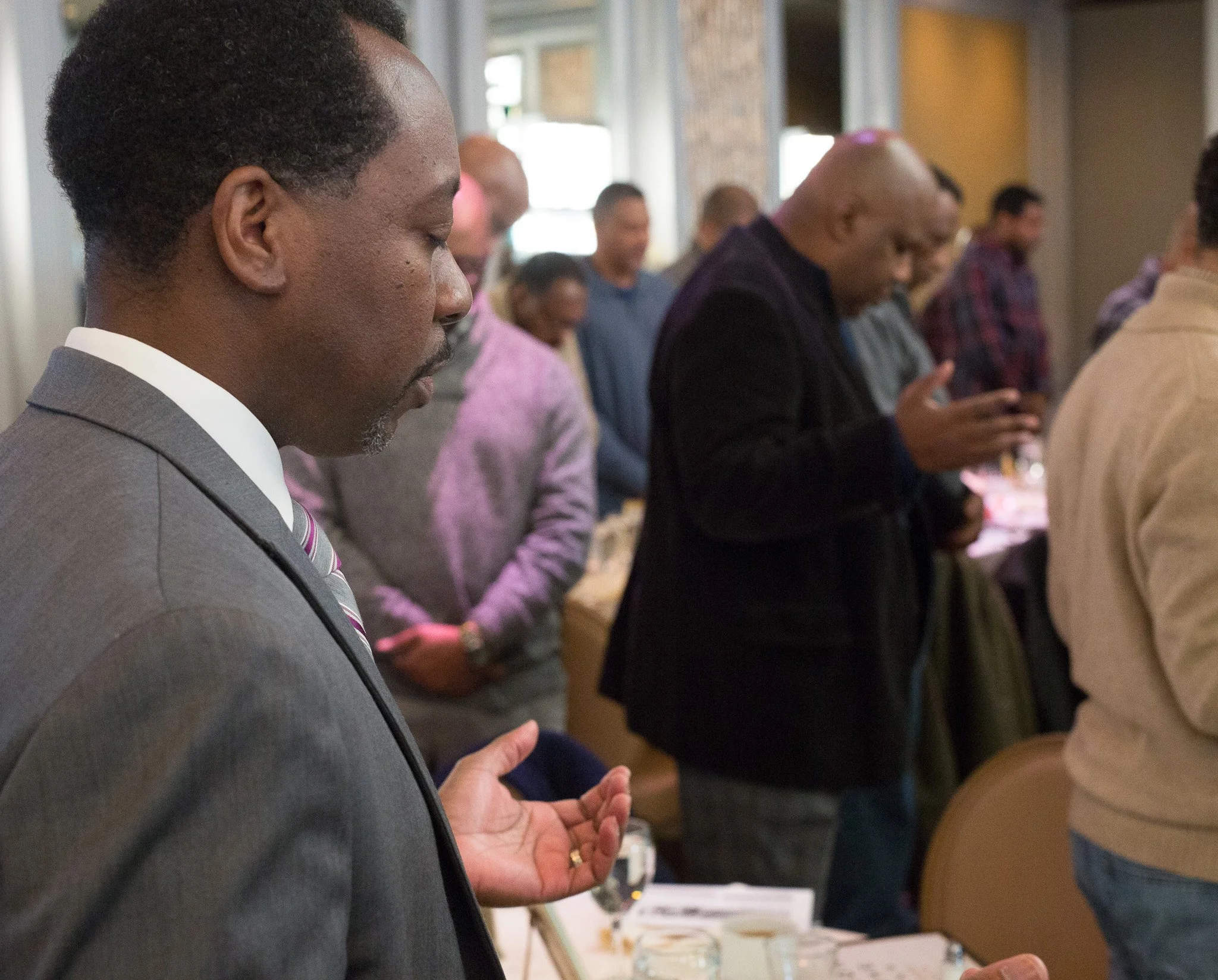 20200118_ICB Kickoff Breakfast_SAF-86.jpg