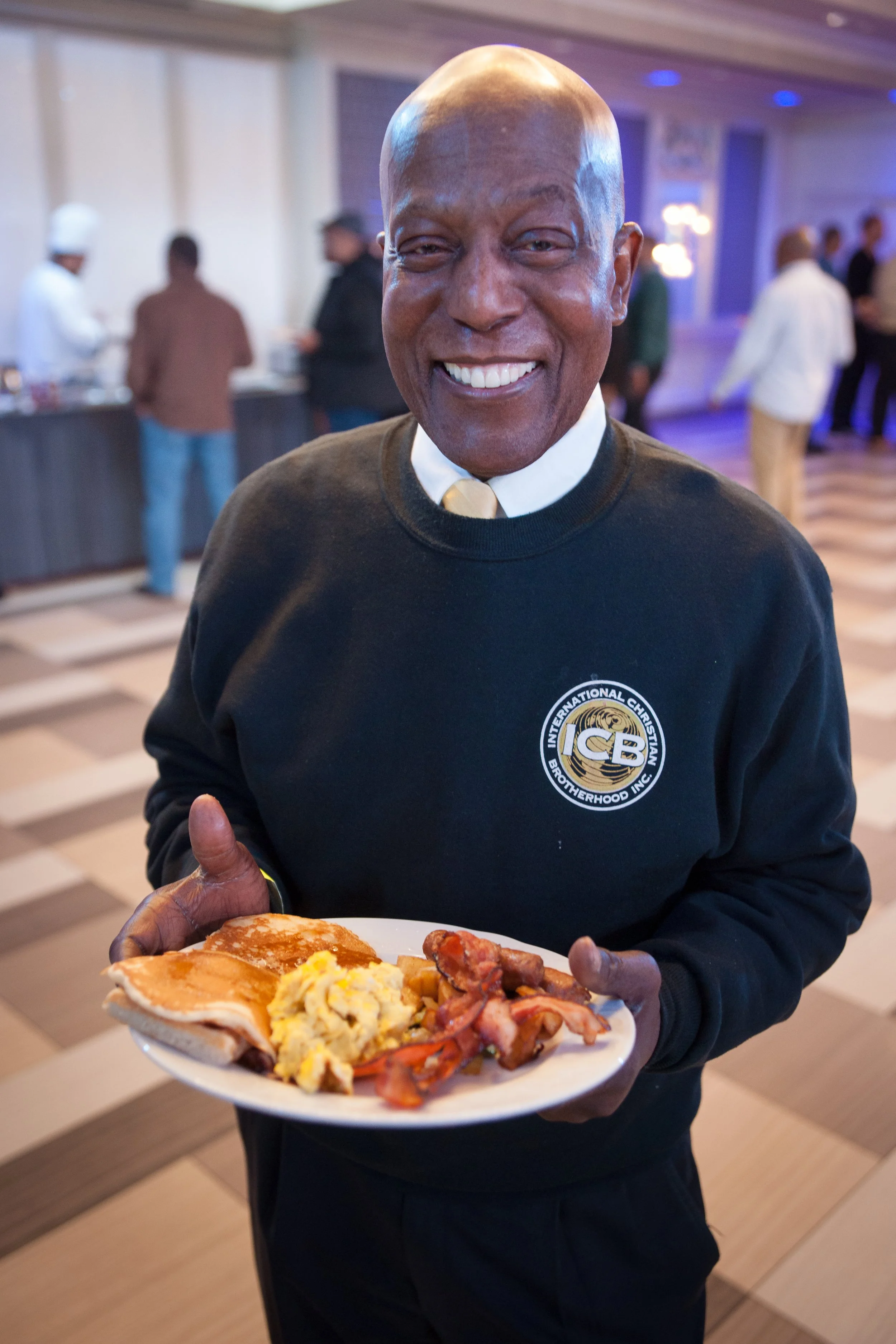 20200118 Kickoff Breakfast_LF-01704.JPG