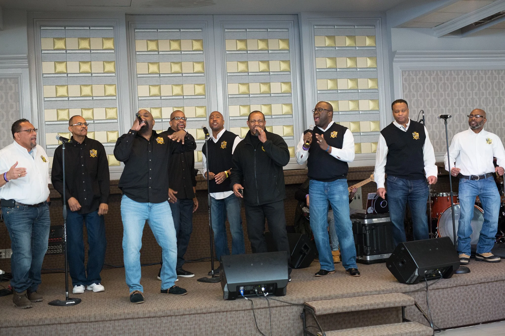 20200118_ICB Kickoff Breakfast_SAF-48.jpg