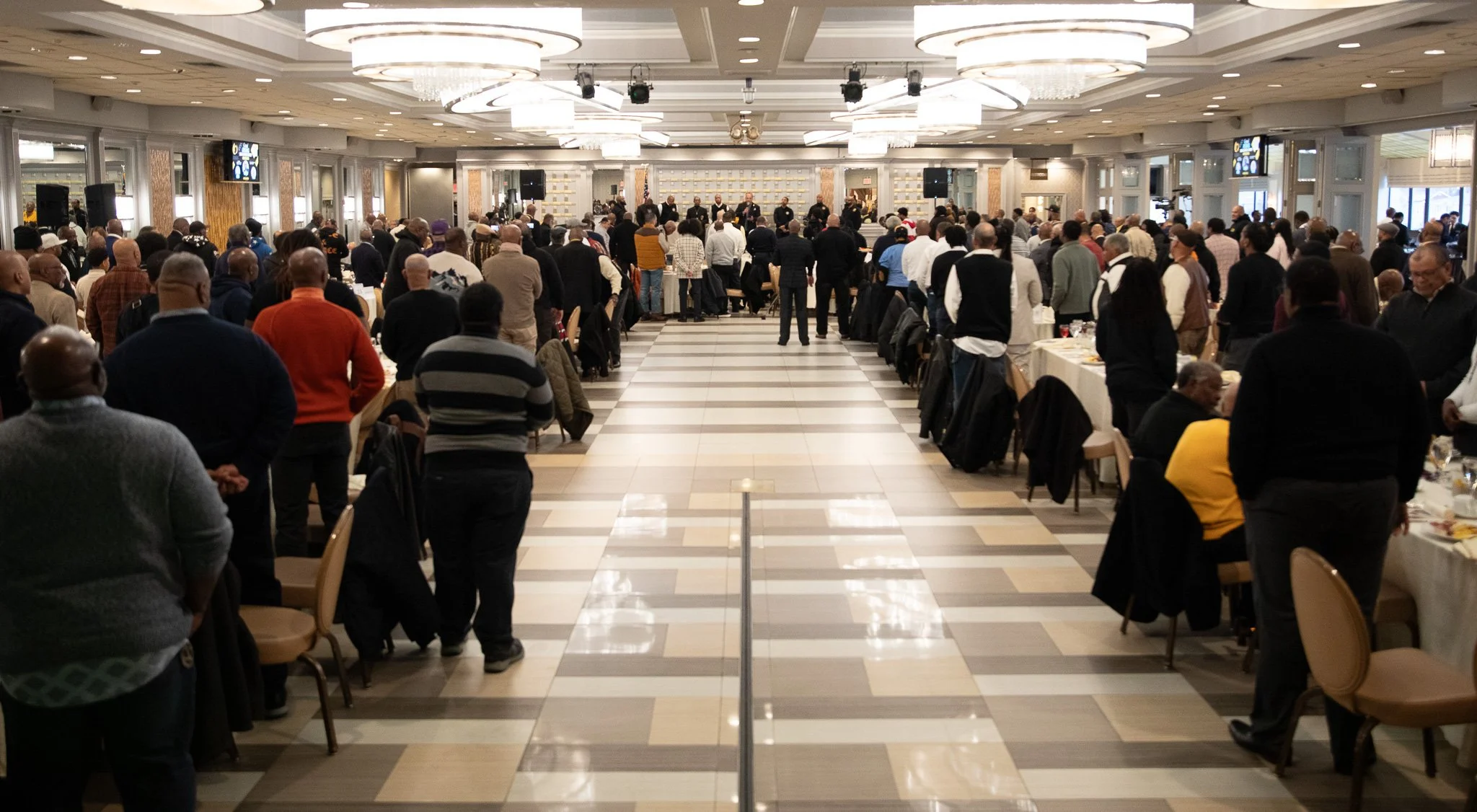 011726_ICB Kickoff_SAF-8.jpg