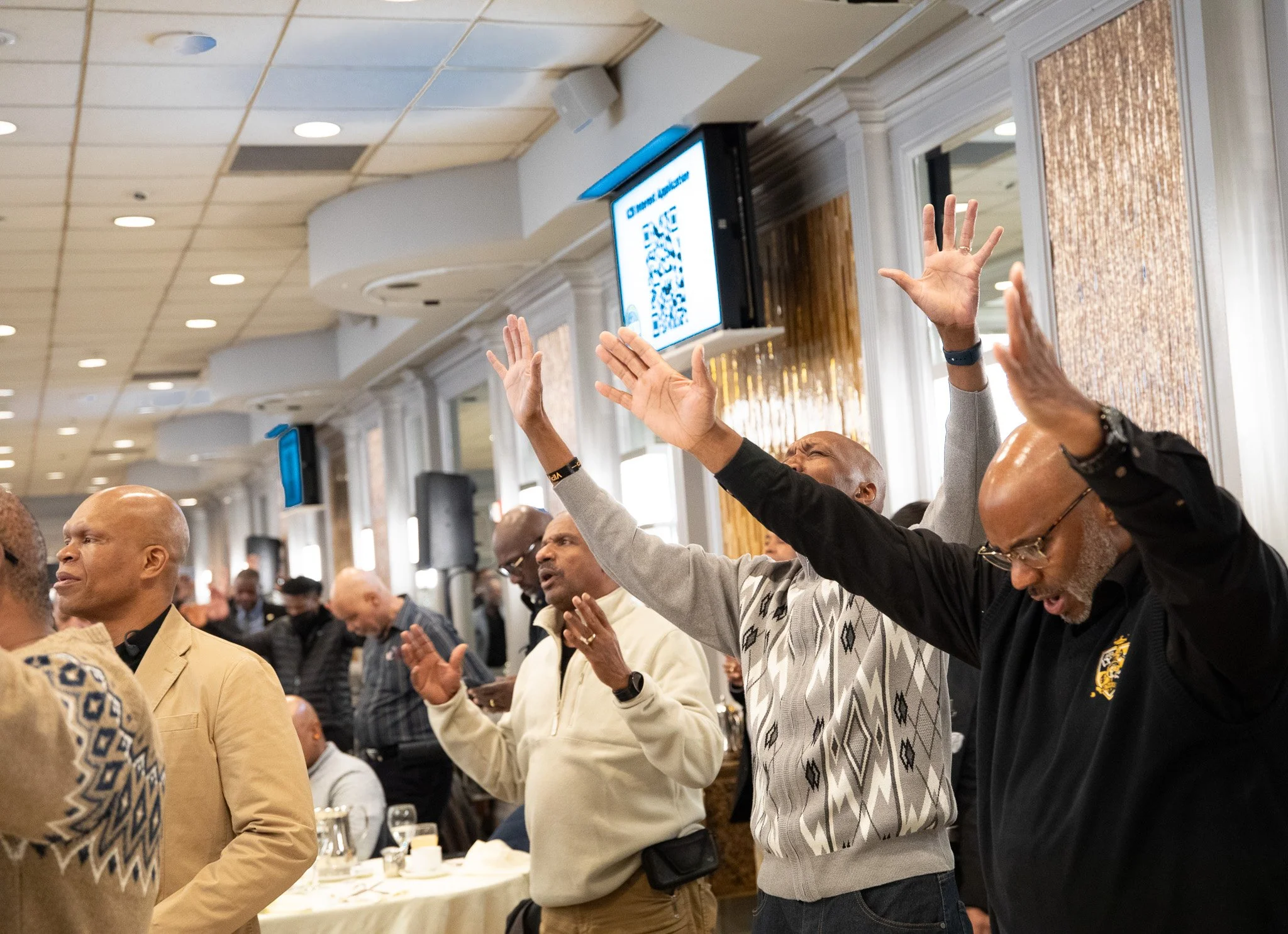 011726_ICB Kickoff_SAF-46.jpg