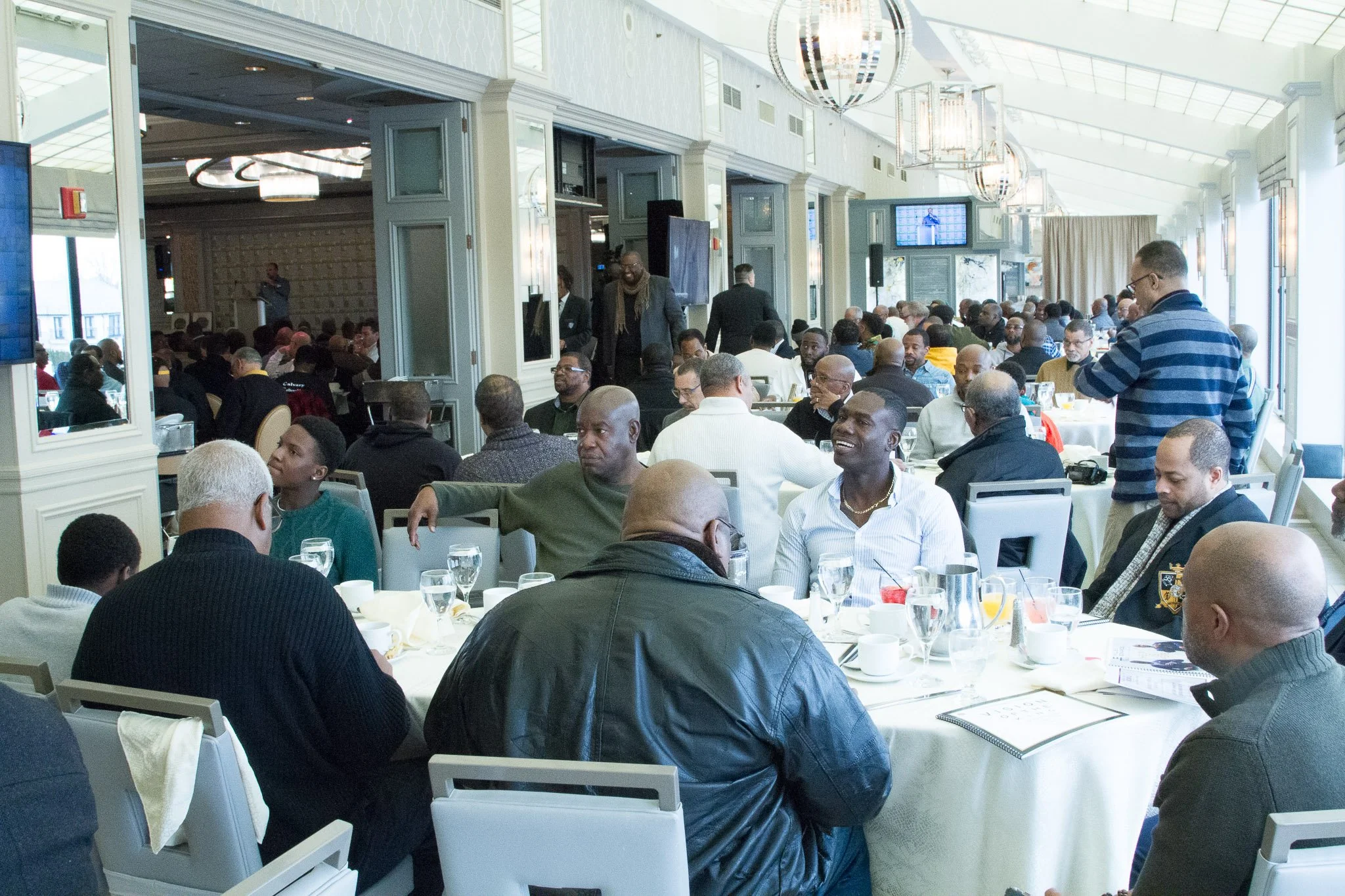 20200118_ICB Kickoff Breakfast_SAF-56.jpg