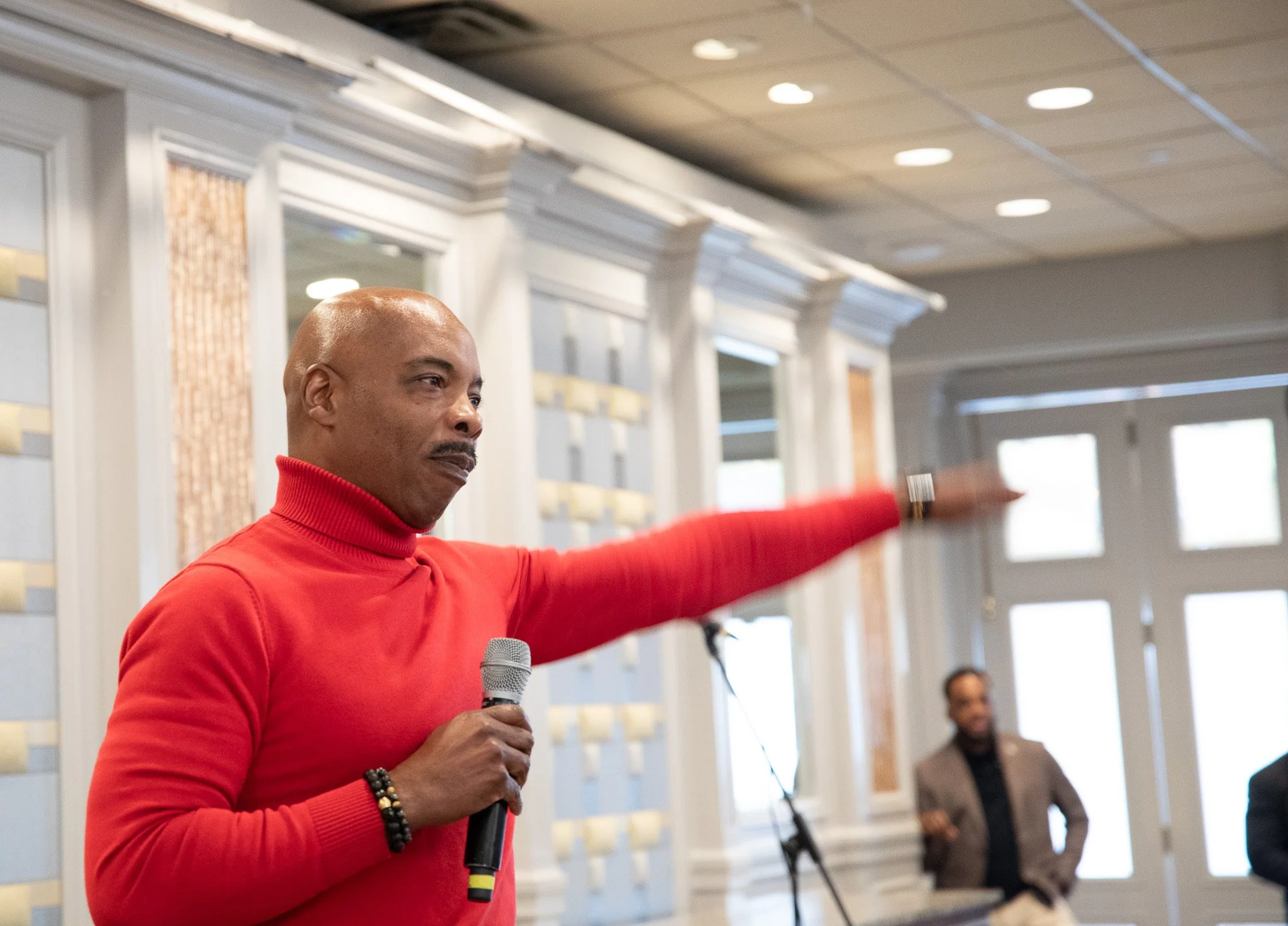 011726_ICB Kickoff_SAF-51.jpg