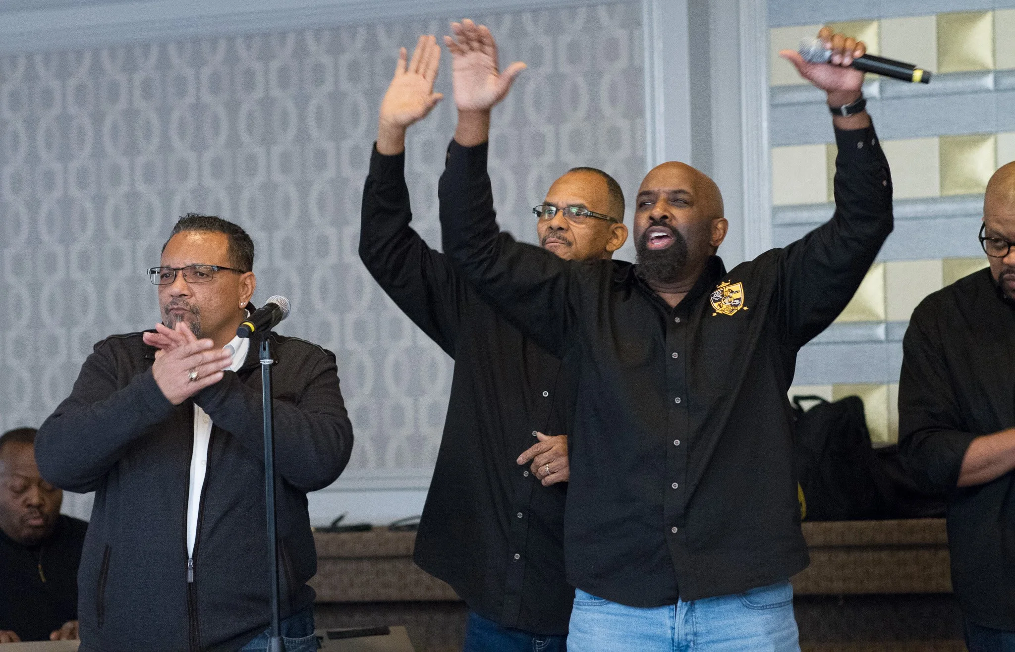 20200118_ICB Kickoff Breakfast_SAF-68.jpg