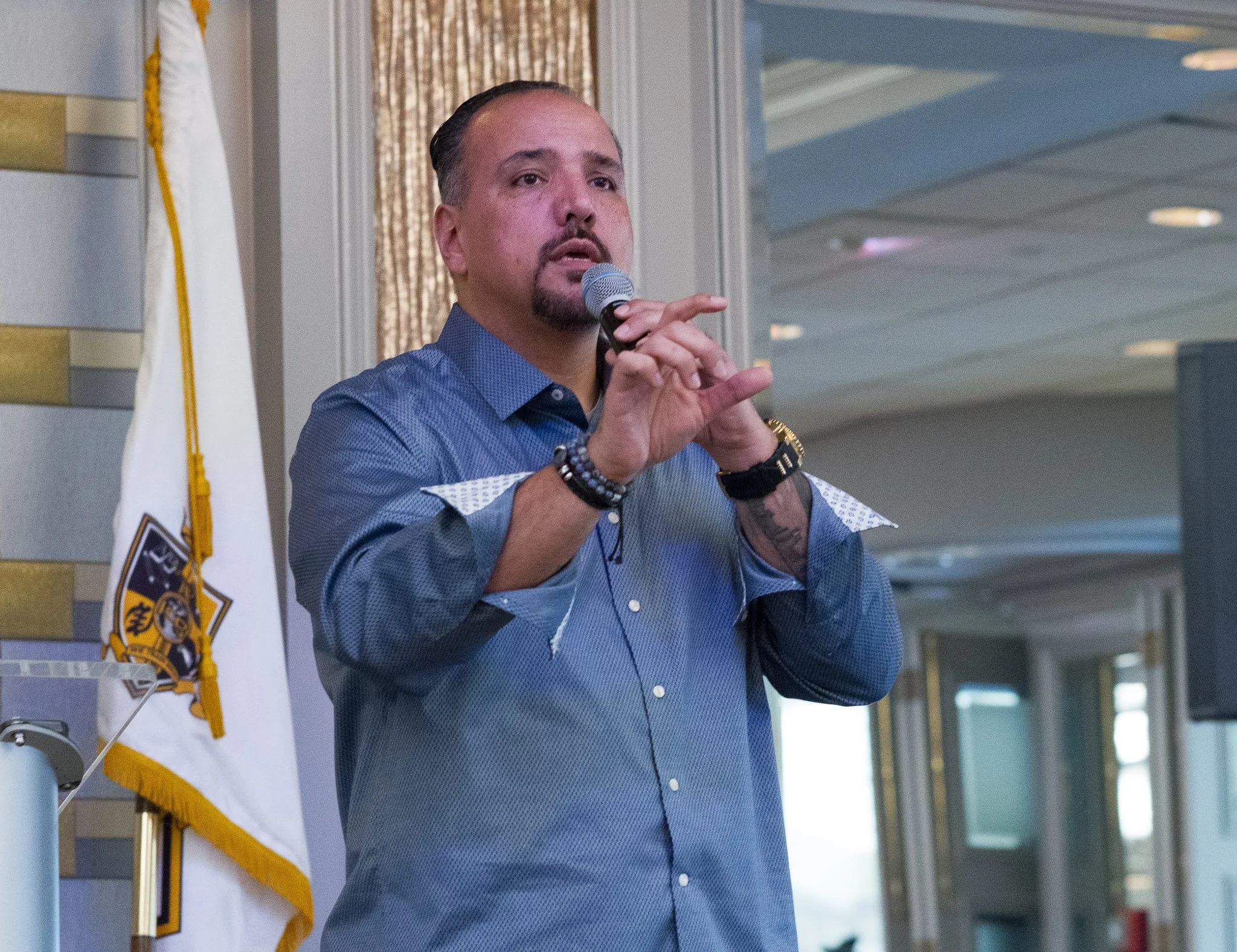 20200118_ICB Kickoff Breakfast_SAF-70.jpg