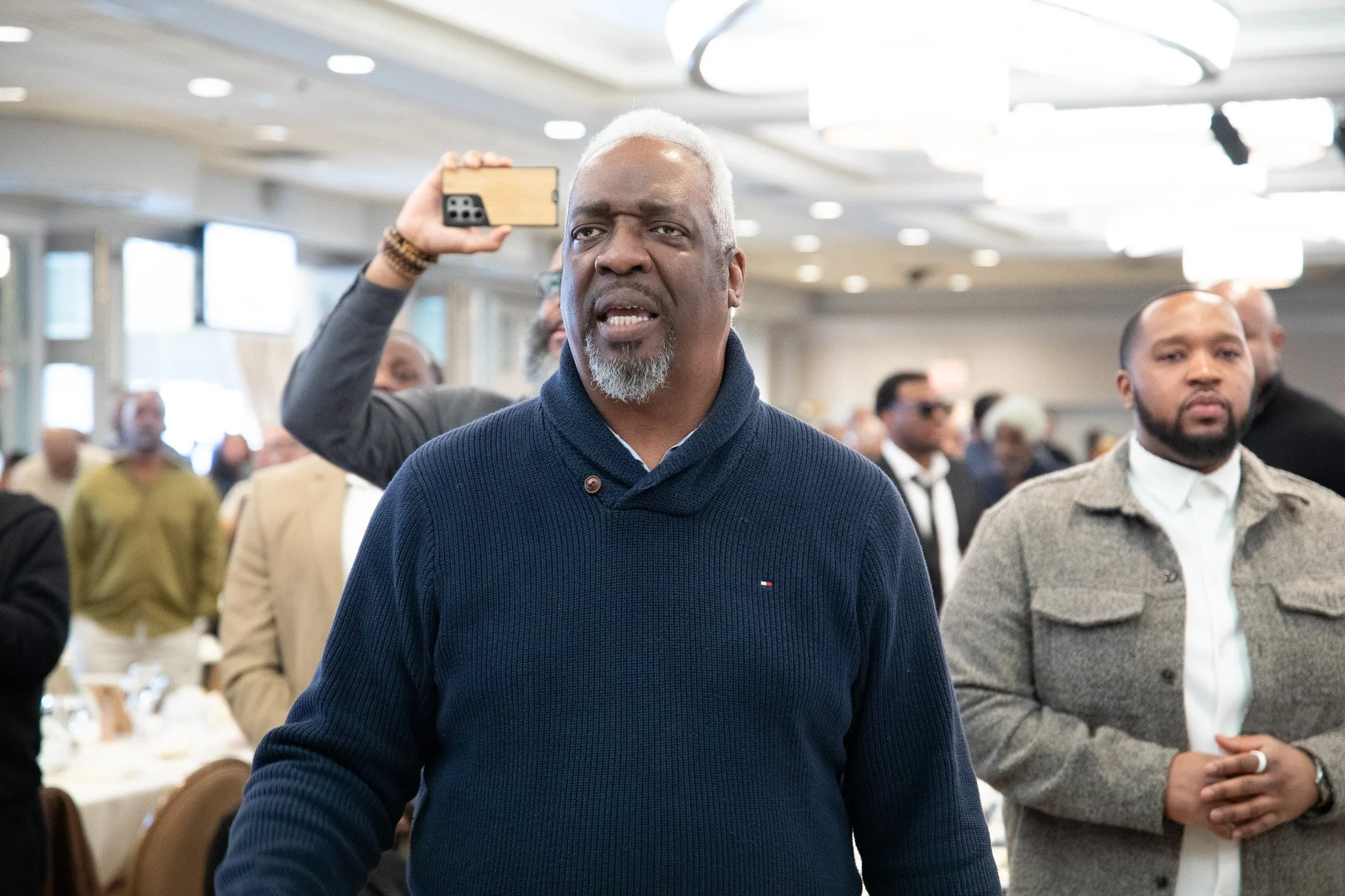 011726_ICB Kickoff_SAF-38.jpg