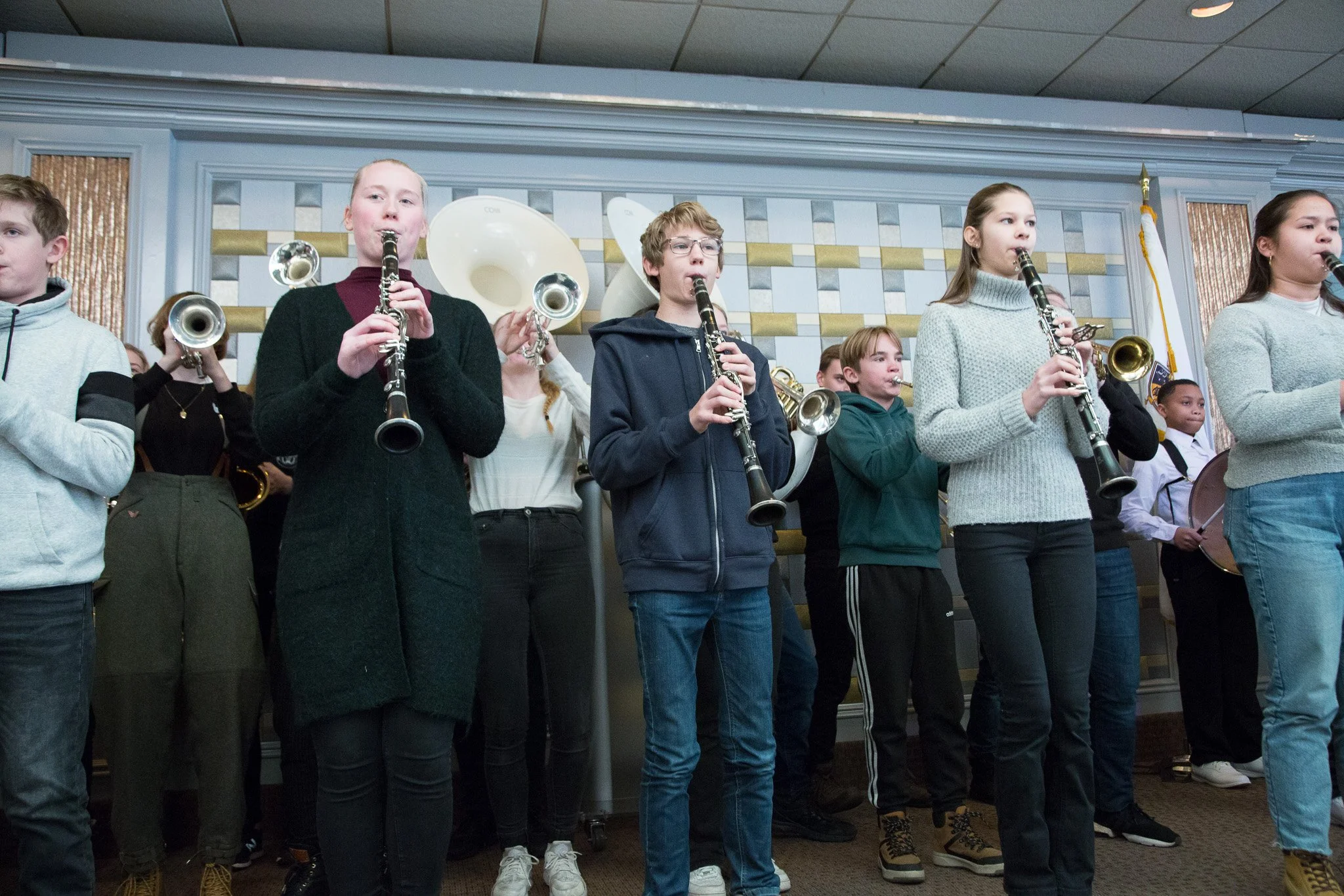 20200118_ICB Kickoff Breakfast_SAF-15.jpg