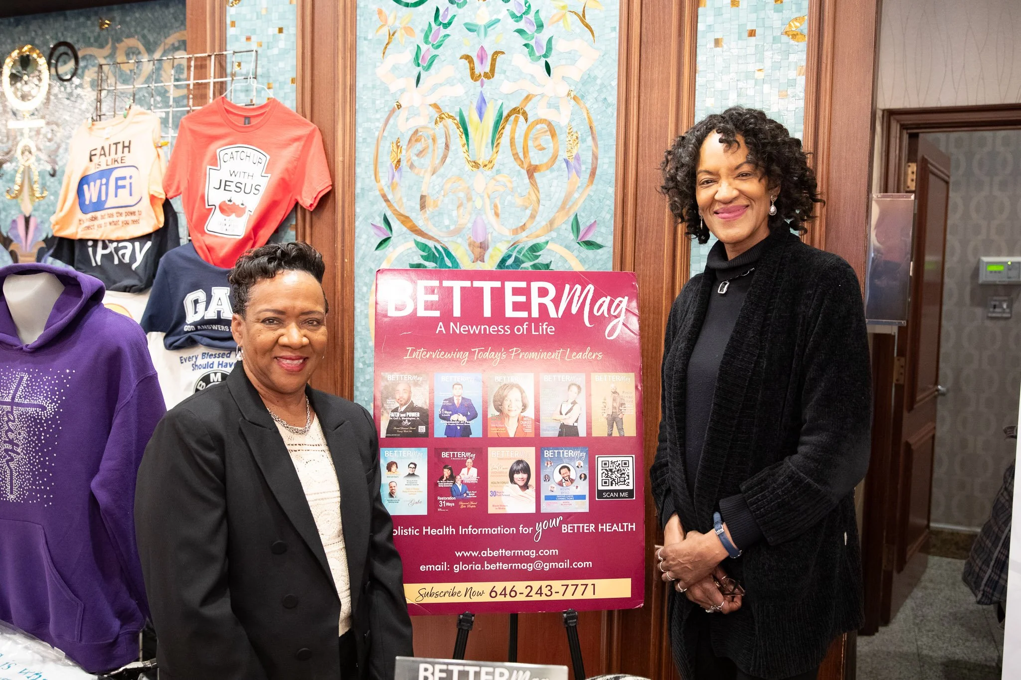 011726_ICB Kickoff_SAF-22.jpg