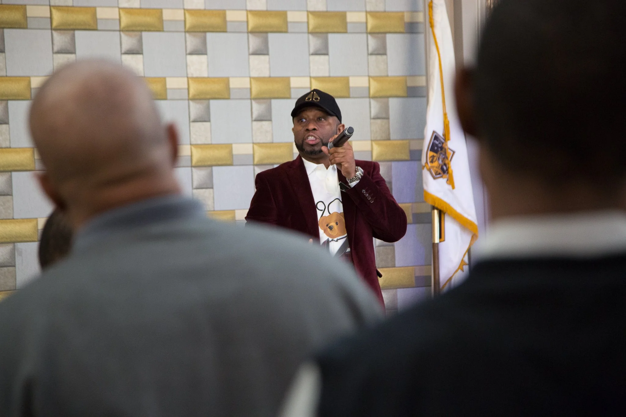 20200118_ICB Kickoff Breakfast_SAF-50.jpg