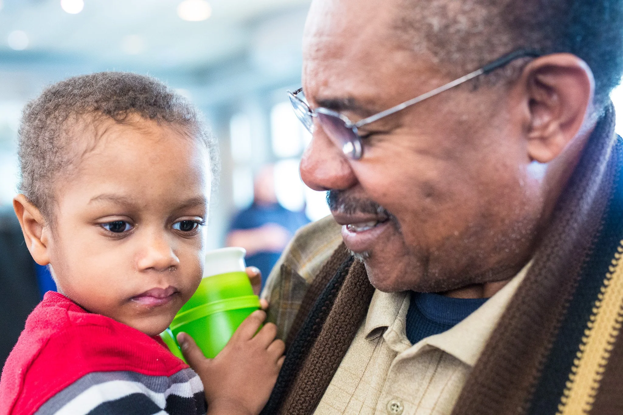 20200118_ICB Kickoff Breakfast_SAF-12.jpg