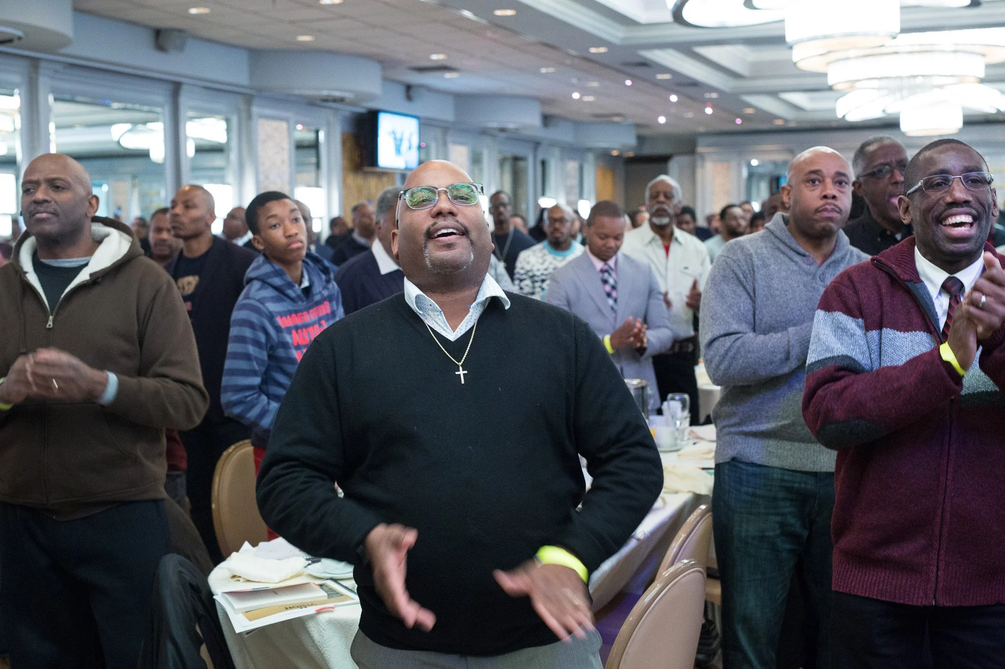 20200118_ICB Kickoff Breakfast_SAF-19.jpg