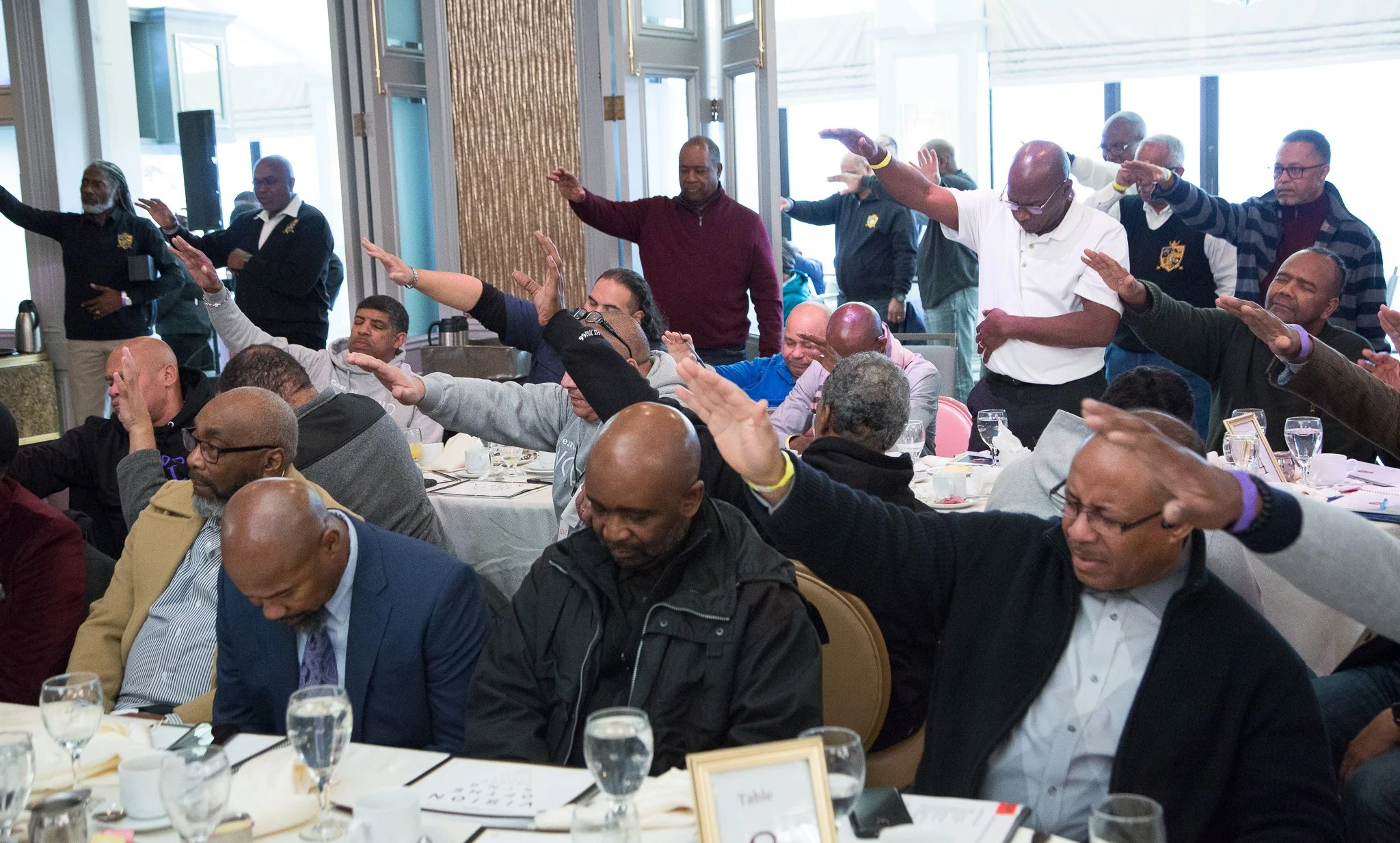 20200118_ICB Kickoff Breakfast_SAF-59.jpg