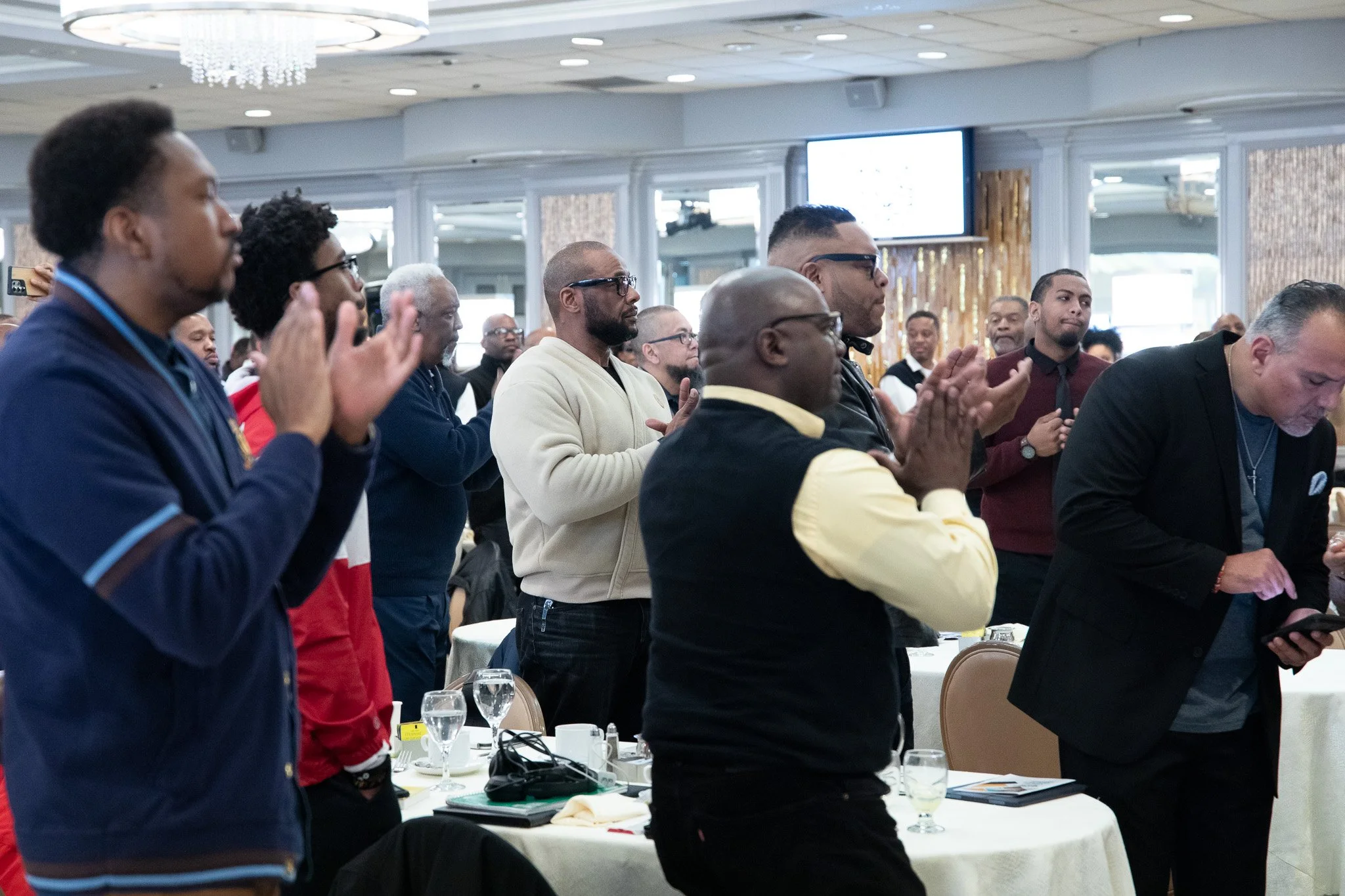 011726_ICB Kickoff_SAF-37.jpg