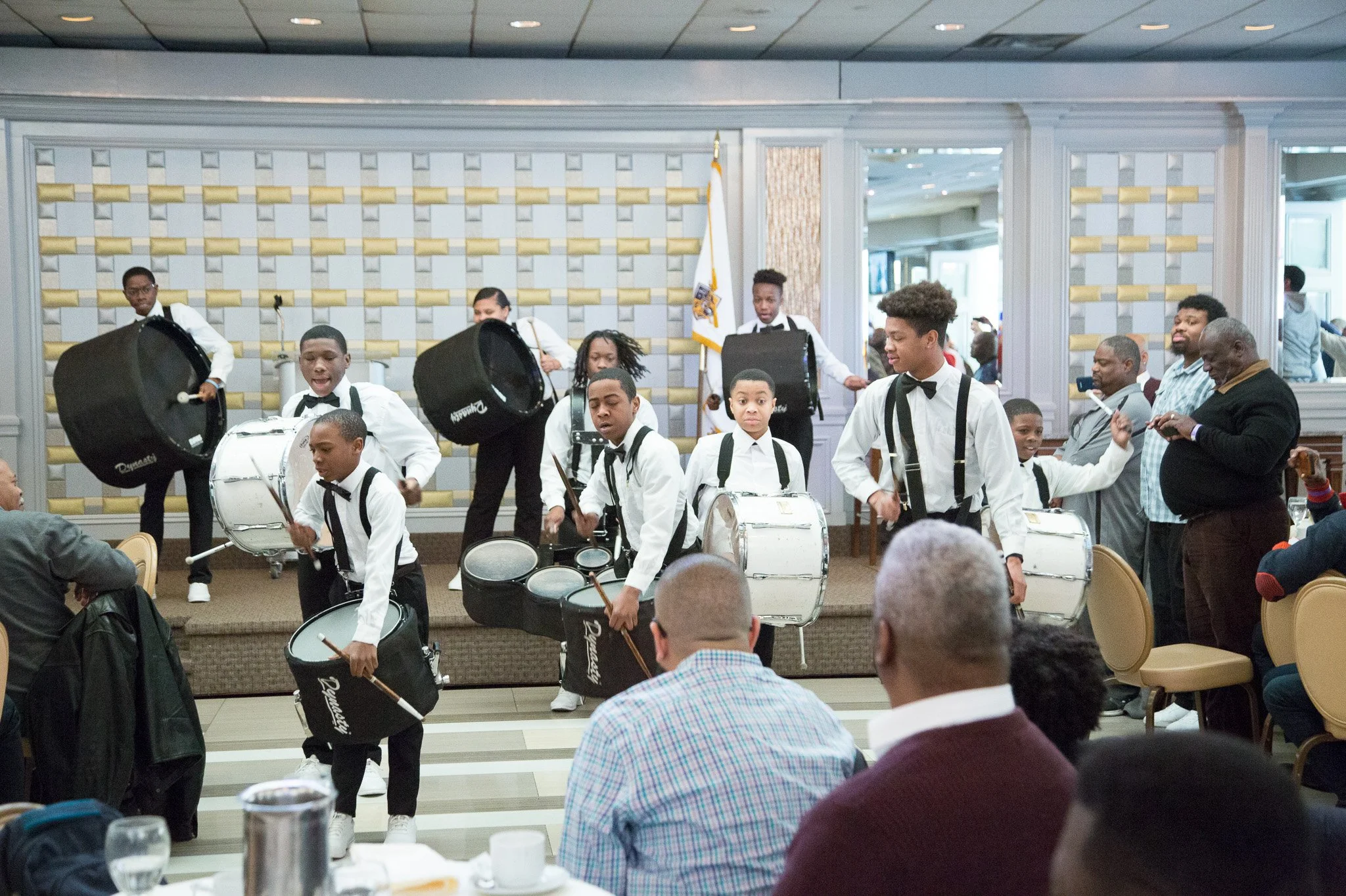 20200118_ICB Kickoff Breakfast_SAF-29.jpg