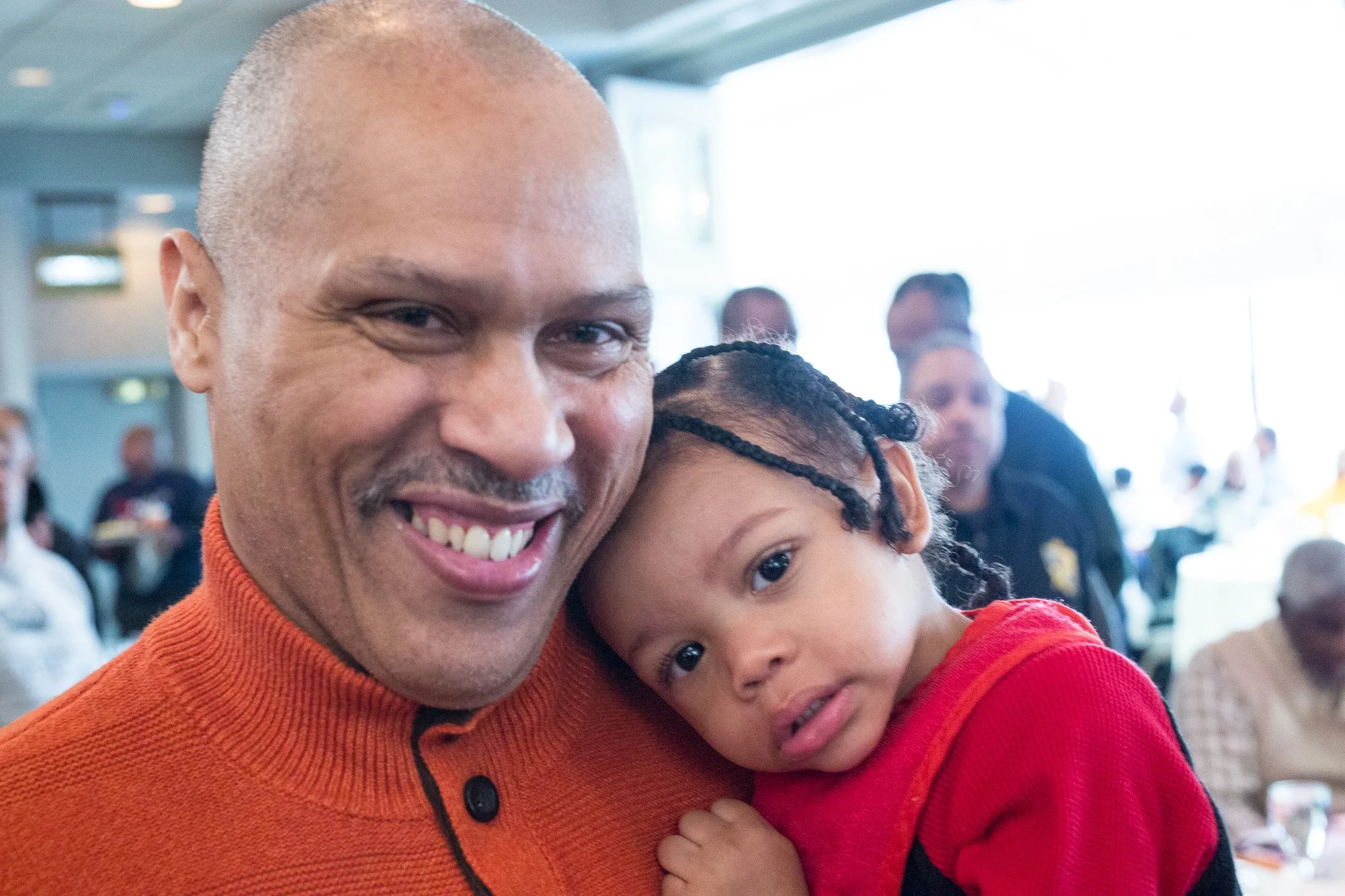 20200118_ICB Kickoff Breakfast_SAF-39.jpg