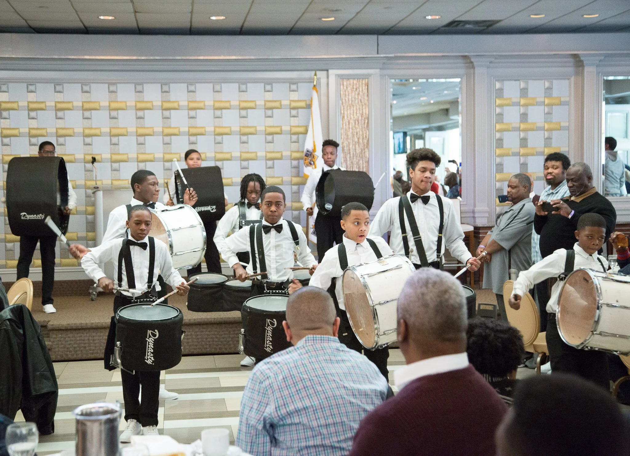 20200118_ICB Kickoff Breakfast_SAF-21.jpg