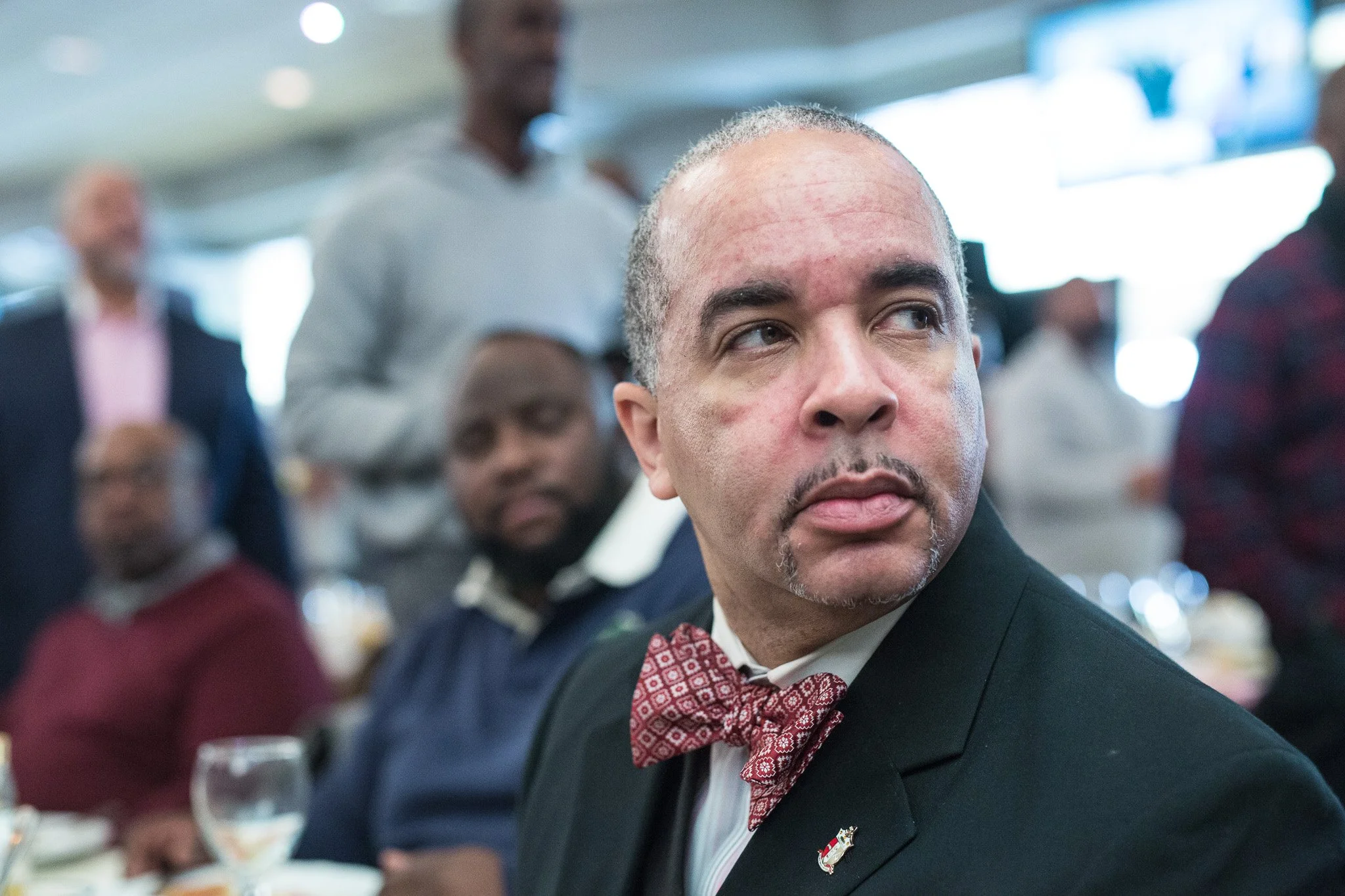 20200118_ICB Kickoff Breakfast_SAF-8.jpg