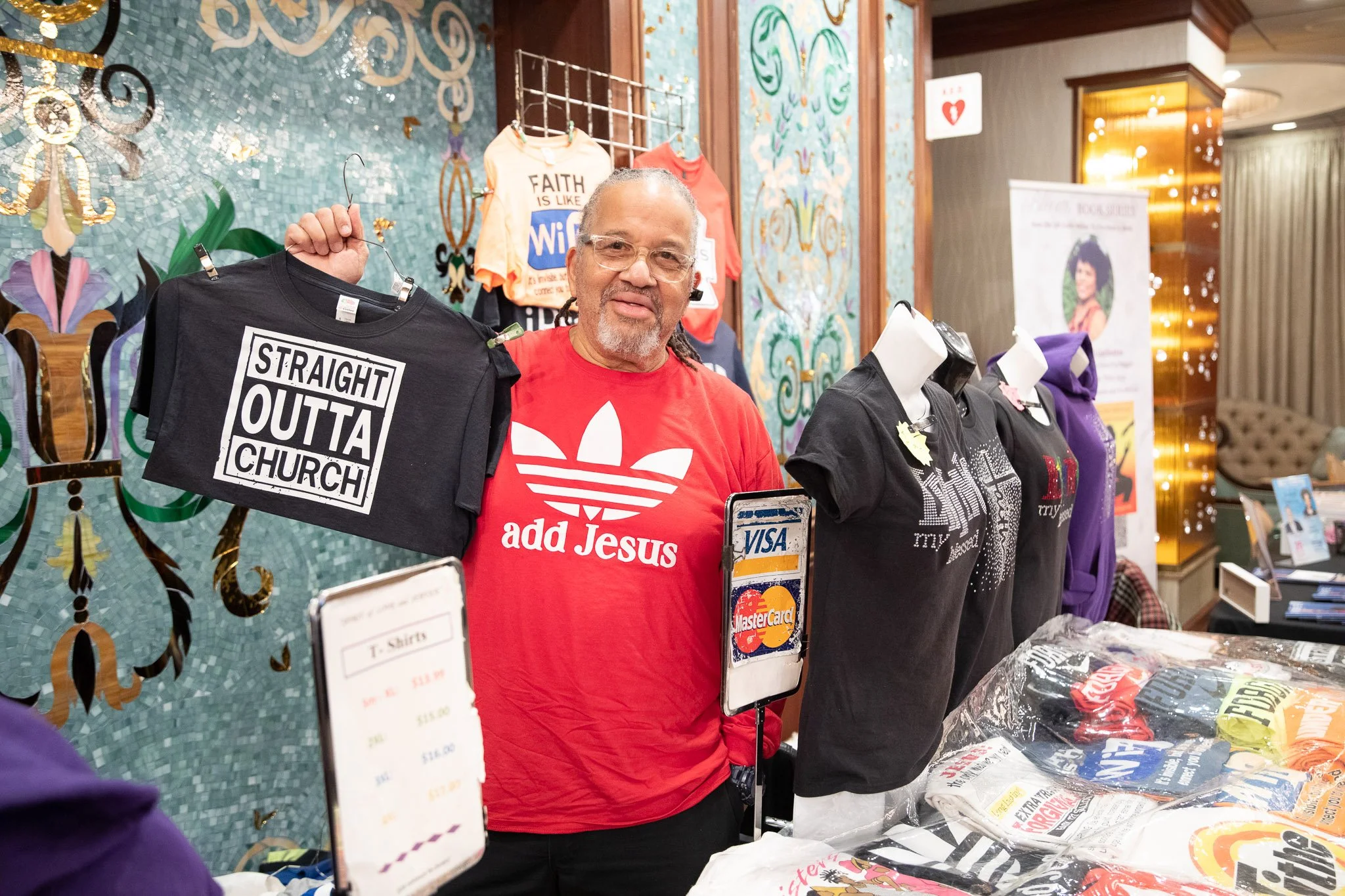 011726_ICB Kickoff_SAF-18.jpg