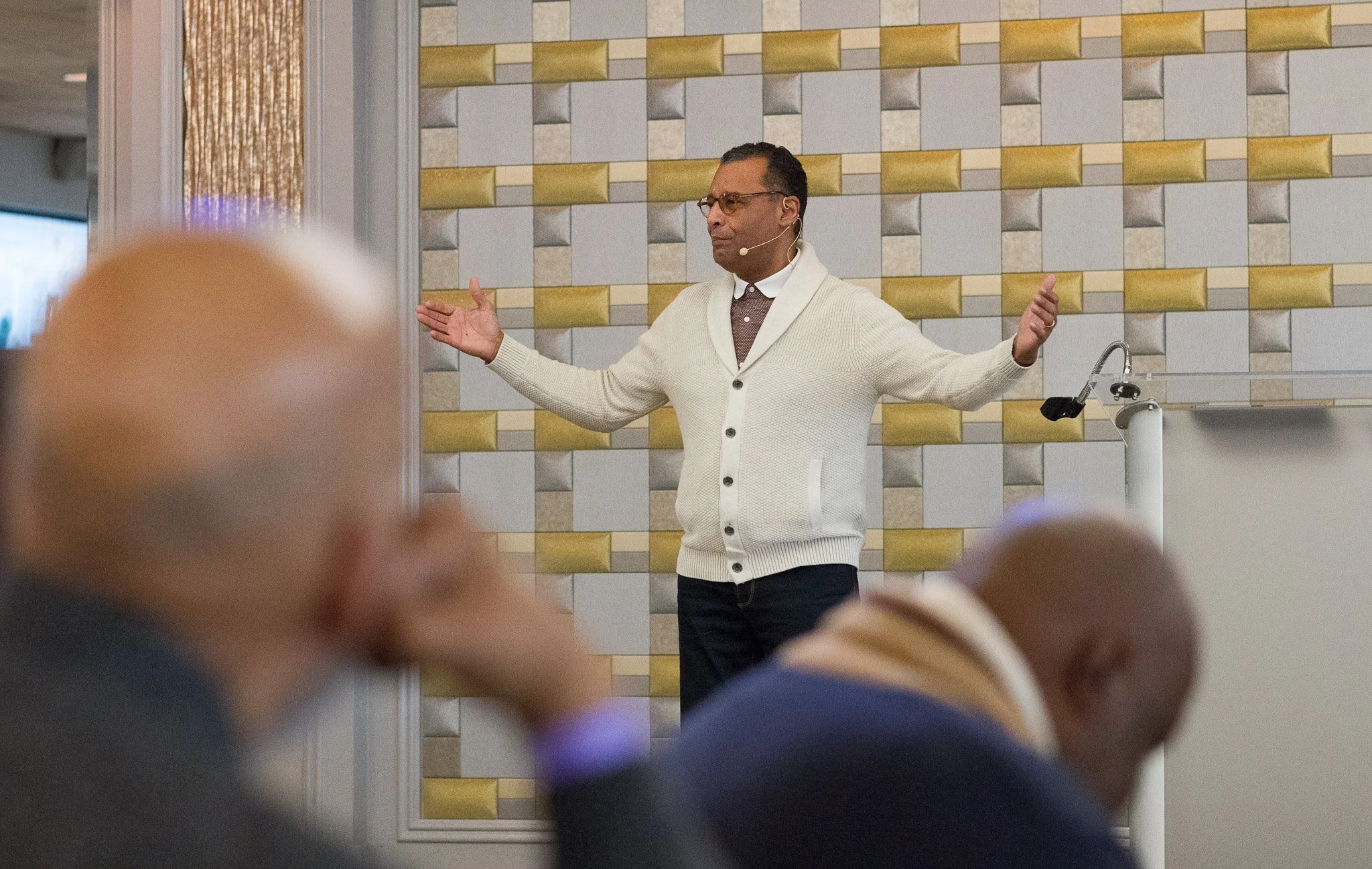 20200118_ICB Kickoff Breakfast_SAF-62.jpg