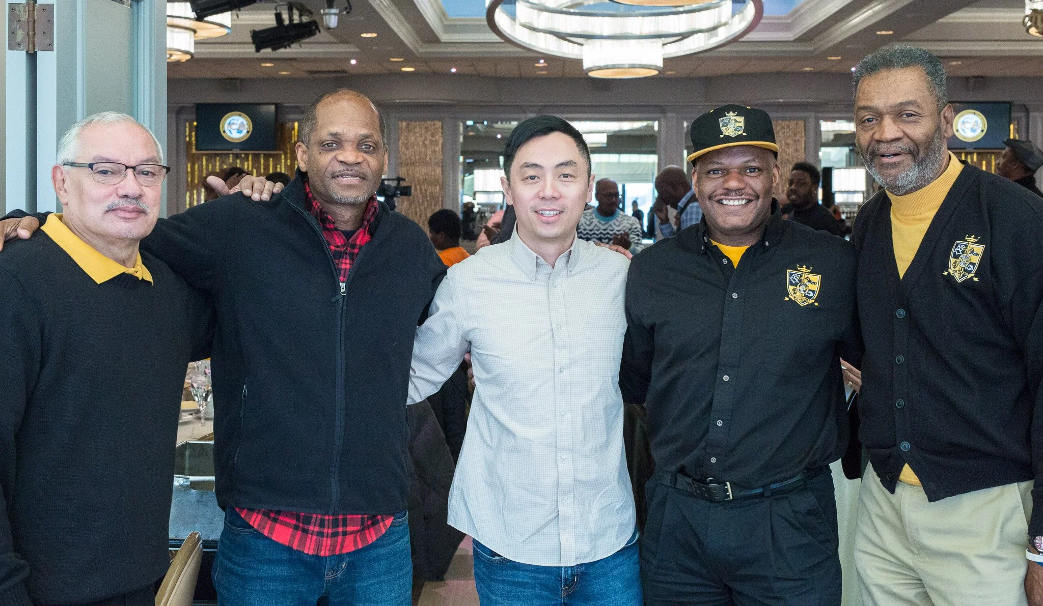 20200118_ICB Kickoff Breakfast_SAF-34.jpg