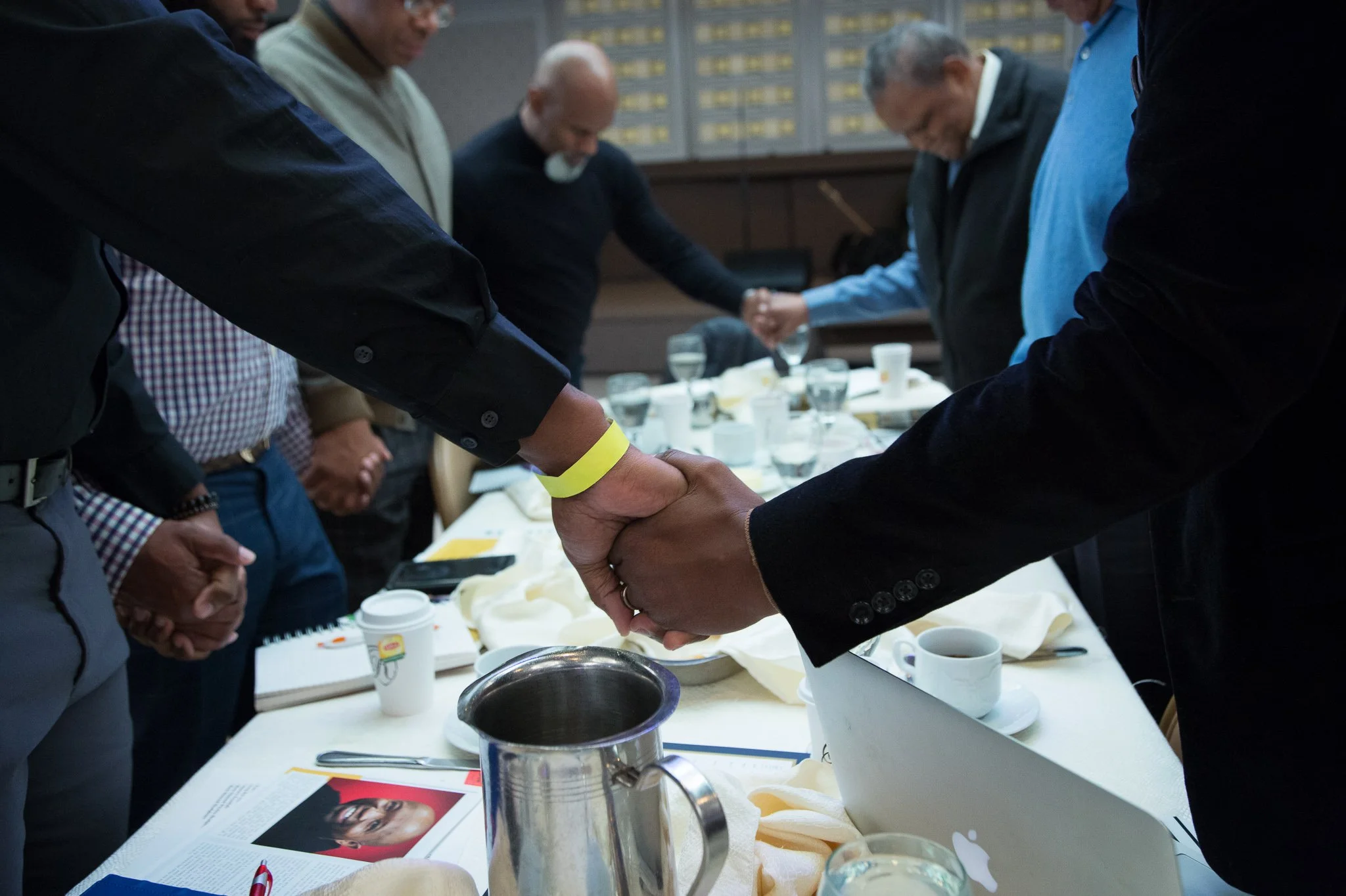 20200118_ICB Kickoff Breakfast_SAF-72.jpg