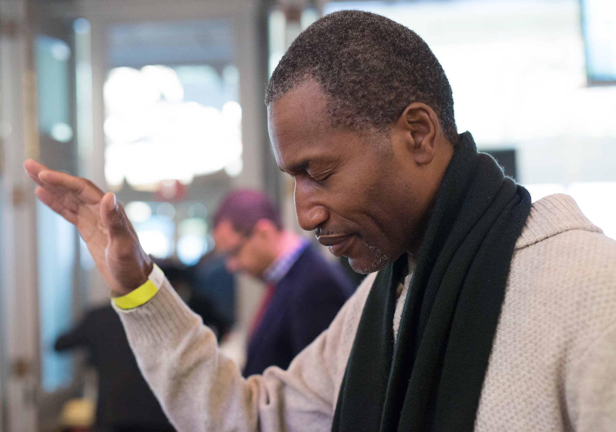 20200118_ICB Kickoff Breakfast_SAF-63.jpg