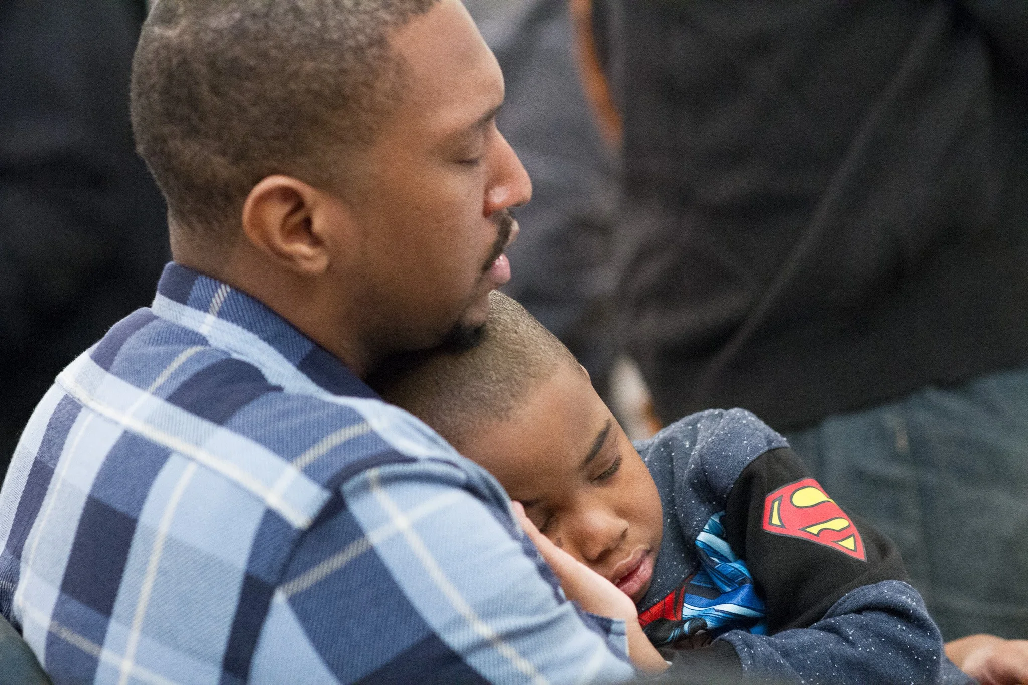 20200118_ICB Kickoff Breakfast_SAF-67.jpg