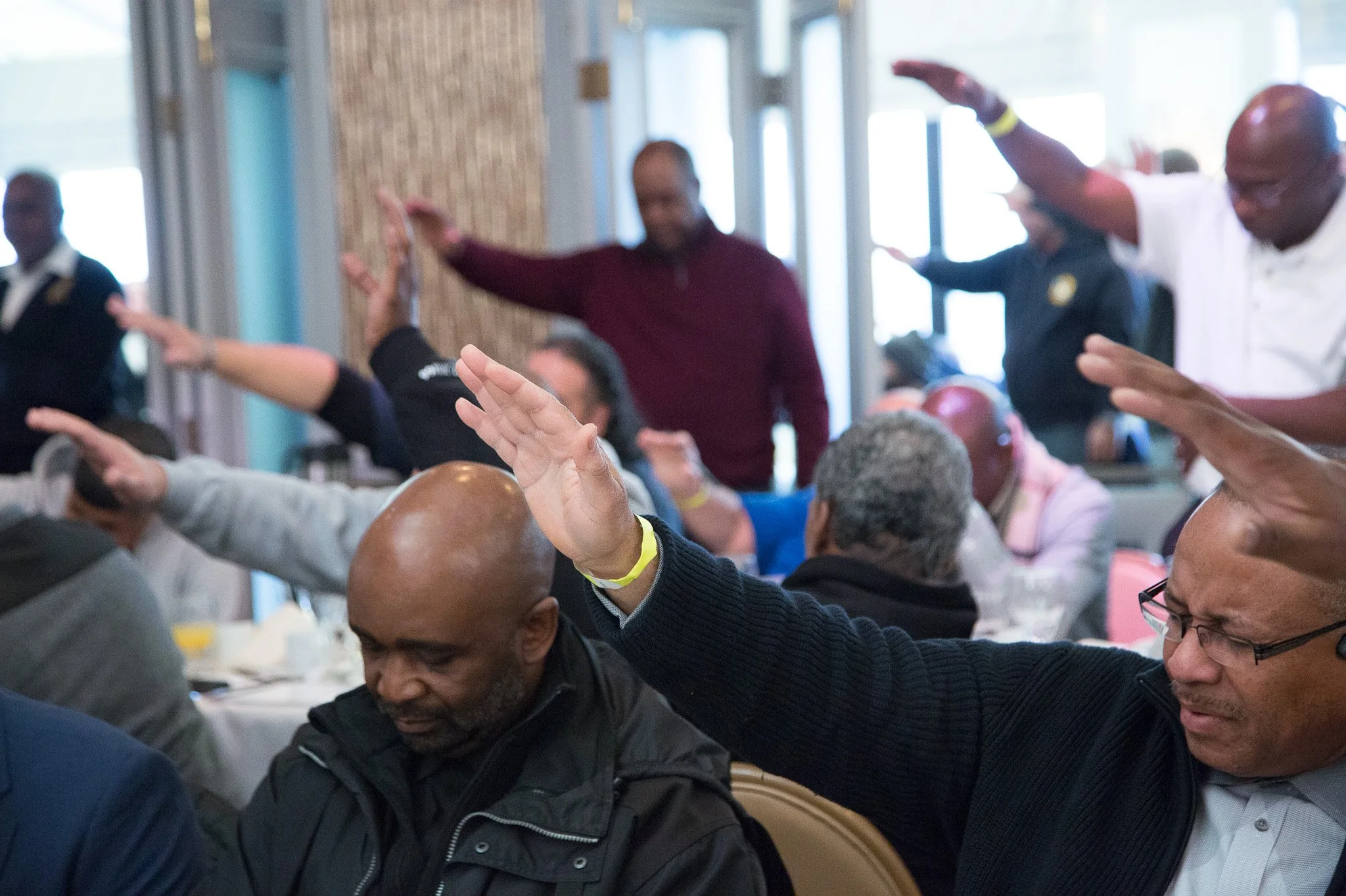 20200118_ICB Kickoff Breakfast_SAF-55.jpg