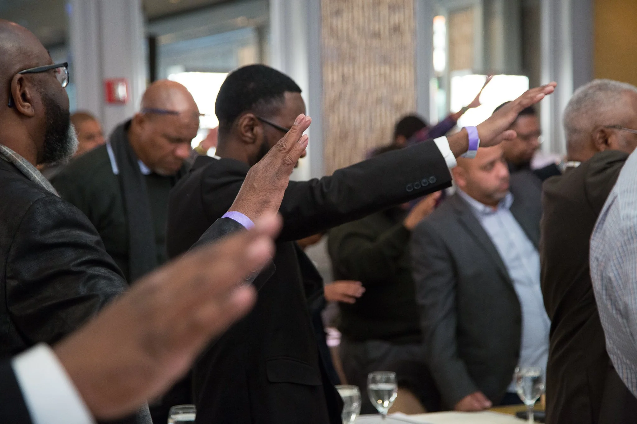 20200118_ICB Kickoff Breakfast_SAF-47.jpg