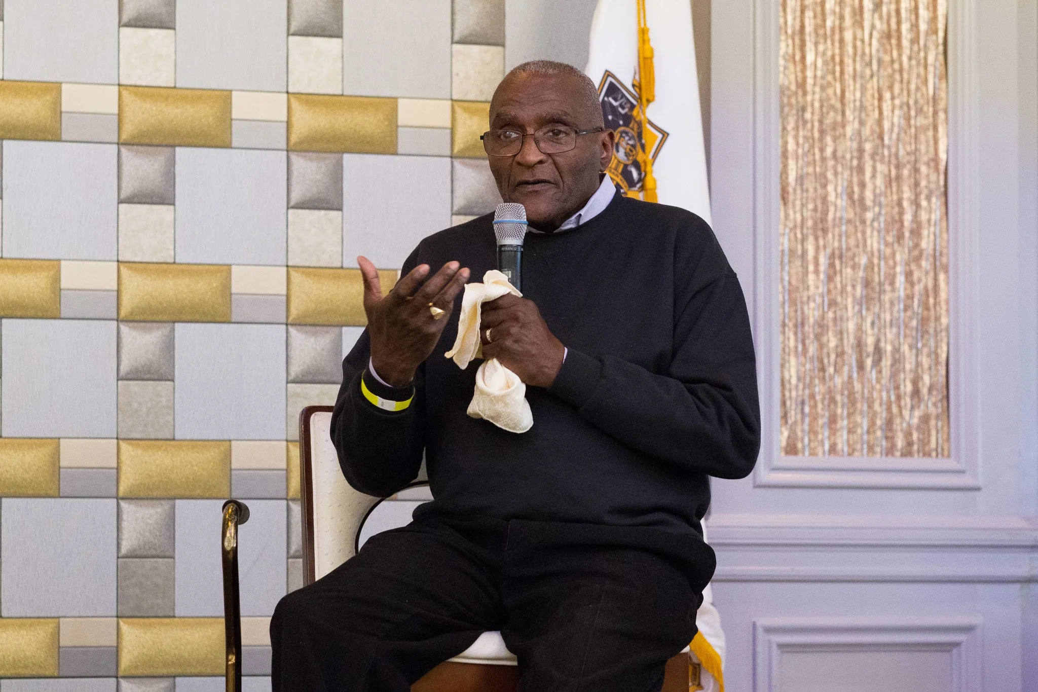 20200118_ICB Kickoff Breakfast_SAF-75.jpg